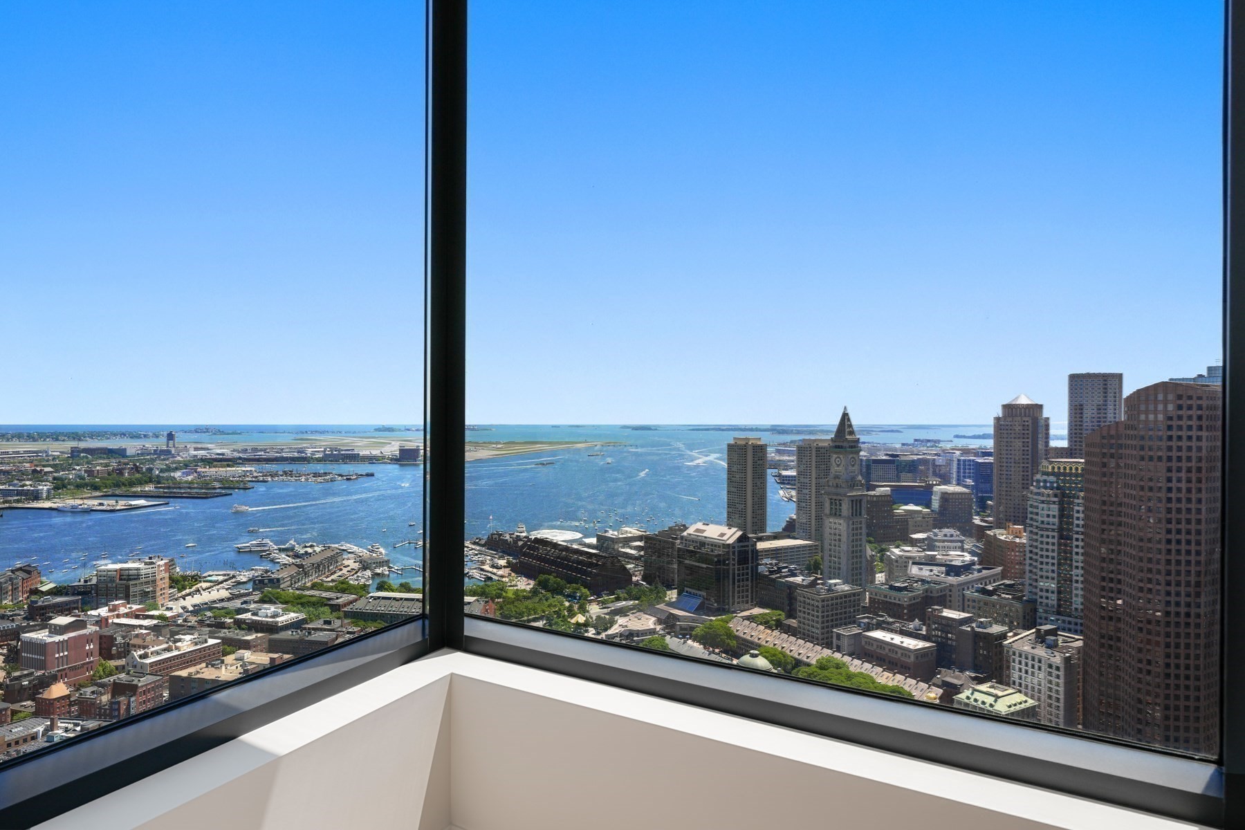 110 Sudbury Street Unit 3604, Downtown, Boston, MA 02114 - Image 21