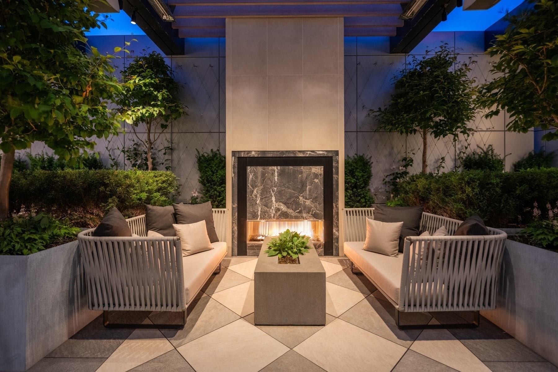 110 Sudbury Street Unit 3604, Downtown, Boston, MA 02114 - Image 25