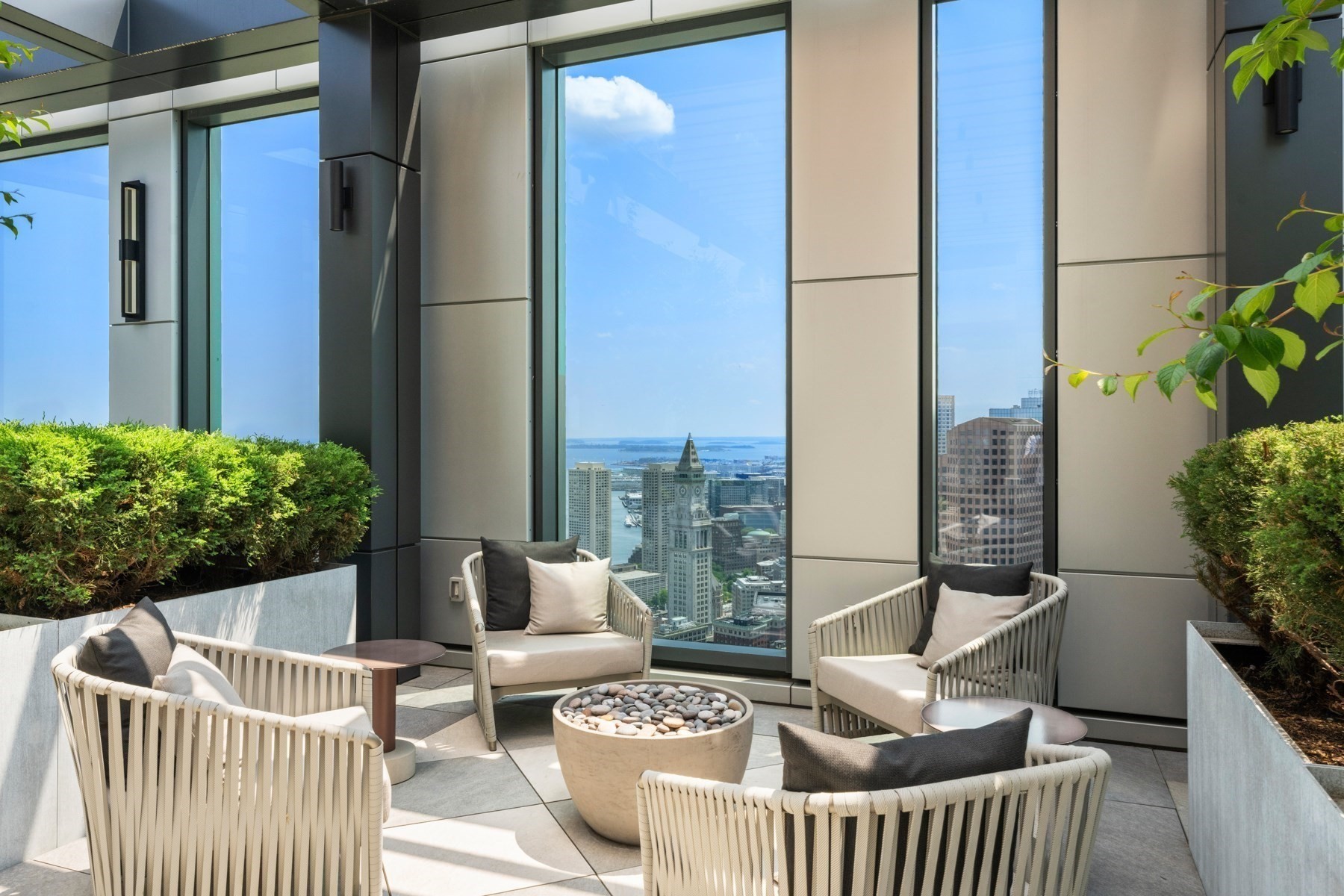 110 Sudbury Street Unit 3604, Downtown, Boston, MA 02114 - Image 26