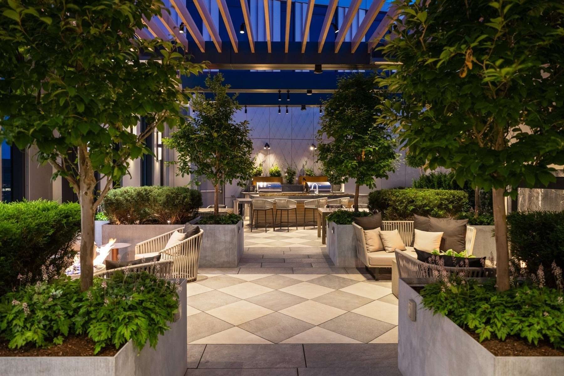 110 Sudbury Street Unit 3604, Downtown, Boston, MA 02114 - Image 27