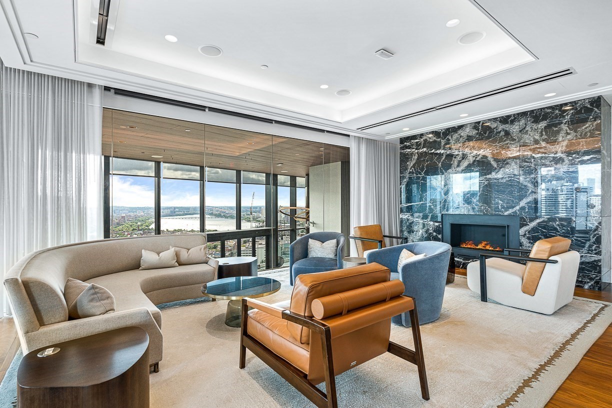 110 Sudbury Street Unit 3604, Downtown, Boston, MA 02114 - Image 28