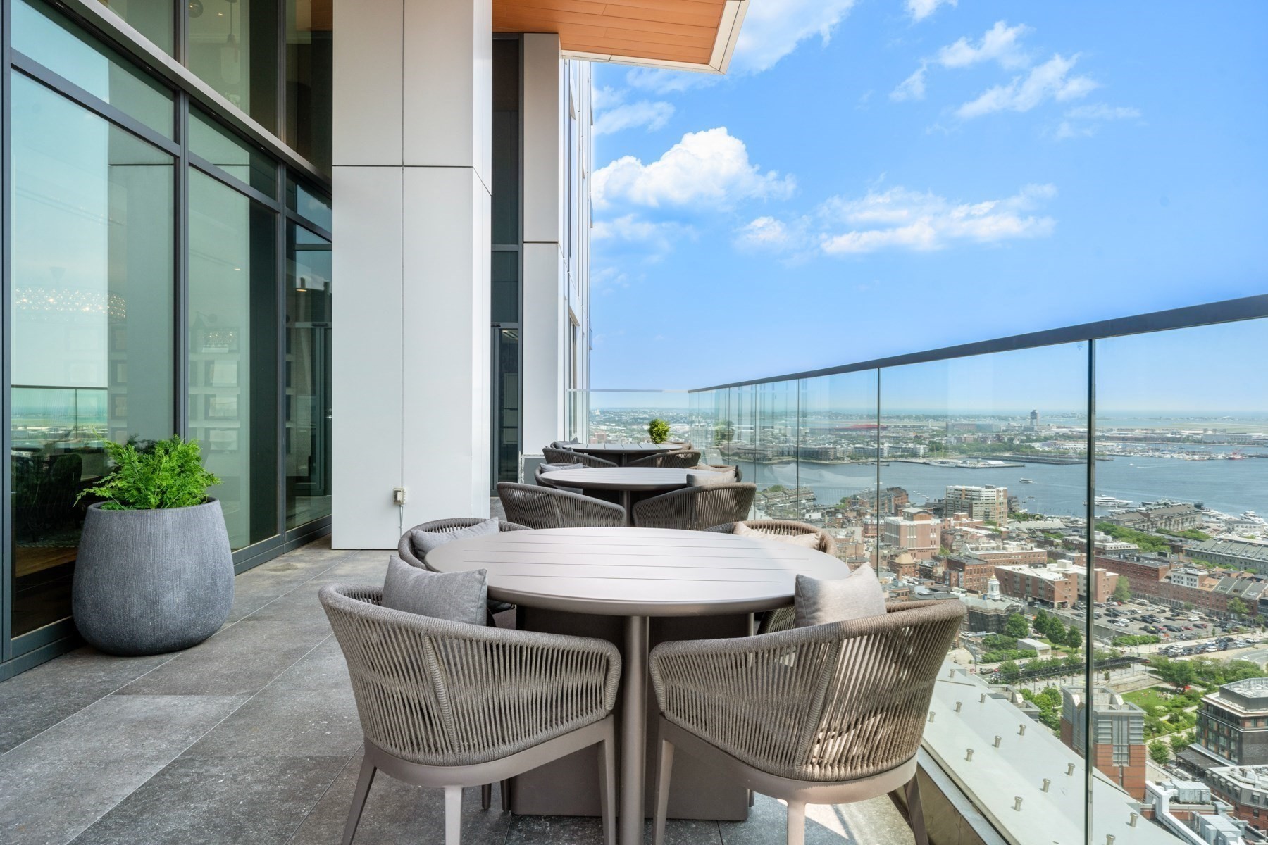 110 Sudbury Street Unit 3604, Downtown, Boston, MA 02114 - Image 30