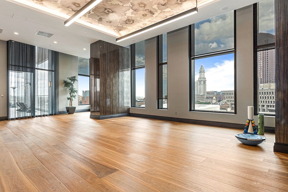 110 Sudbury Street Unit 3604, Downtown, Boston, MA 02114 - Image 37