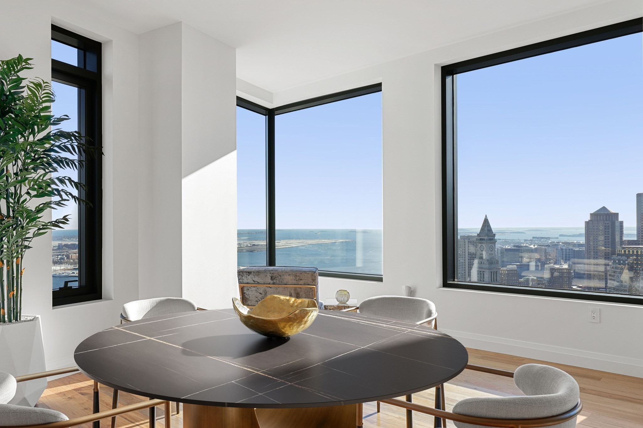 110 Sudbury Street Unit 3604, Downtown, Boston, MA 02114 - Image 5