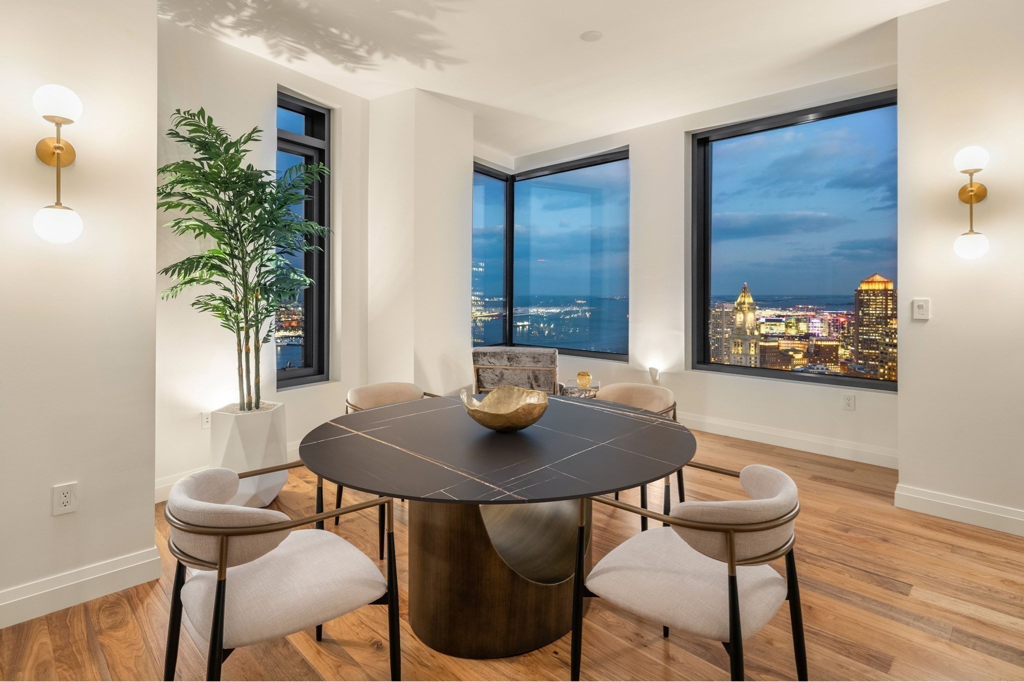 110 Sudbury Street Unit 3604, Downtown, Boston, MA 02114 - Image 6