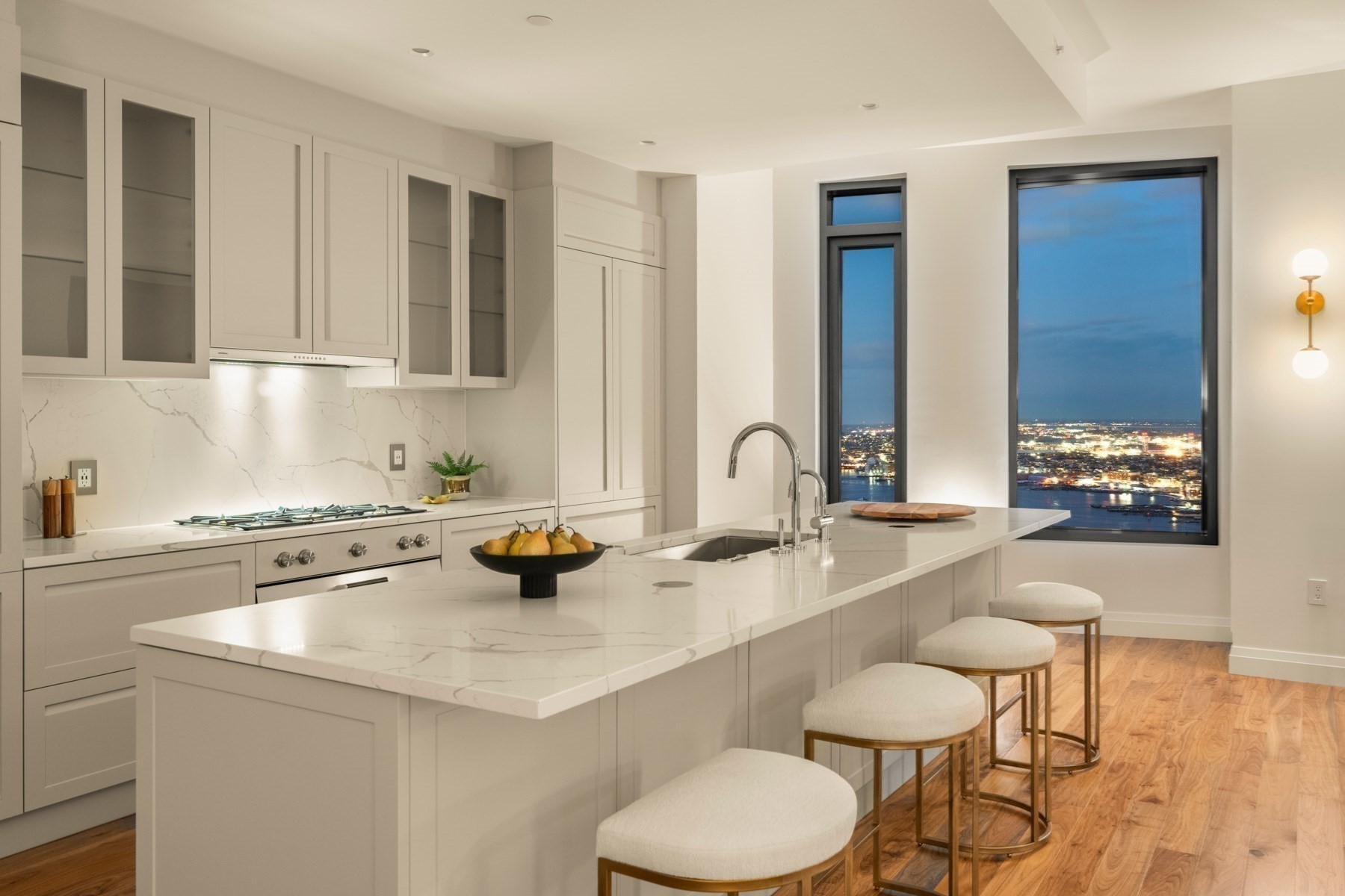 110 Sudbury Street Unit 3604, Downtown, Boston, MA 02114 - Image 9