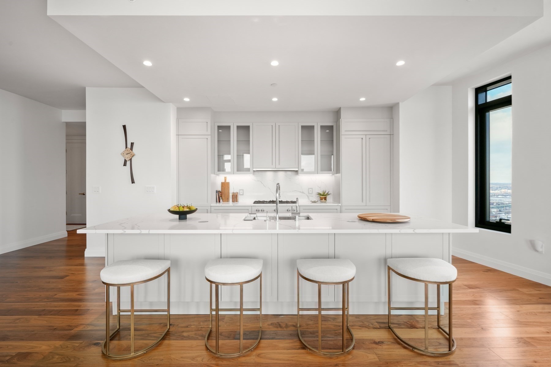 110 Sudbury Street Unit 3604, Downtown, Boston, MA 02114 - Image 10