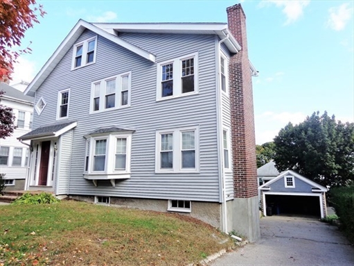 115 Lewis Rd, Apt 115