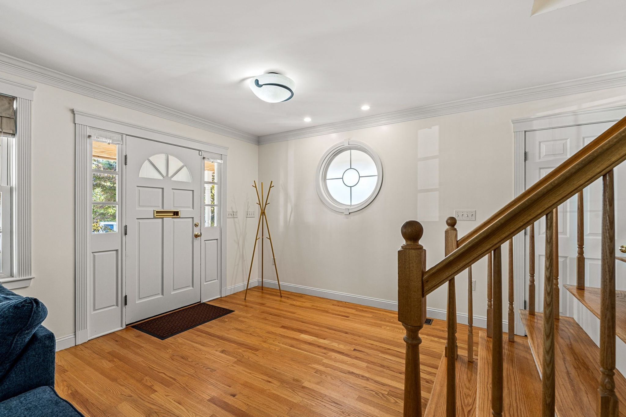 50 Heron St, West Roxbury, Boston, MA 02132 - Image 11
