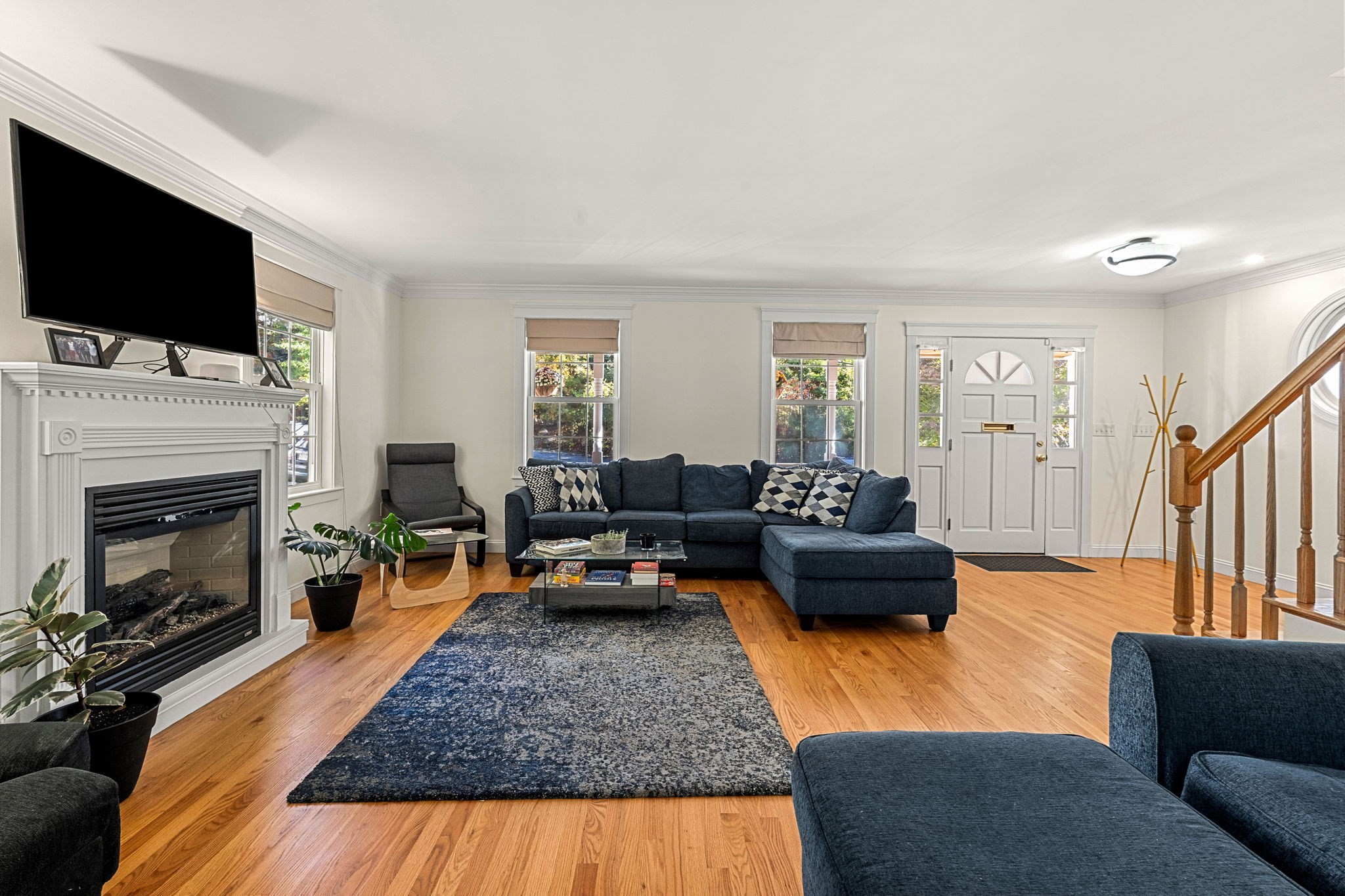 50 Heron St, West Roxbury, Boston, MA 02132 - Image 14