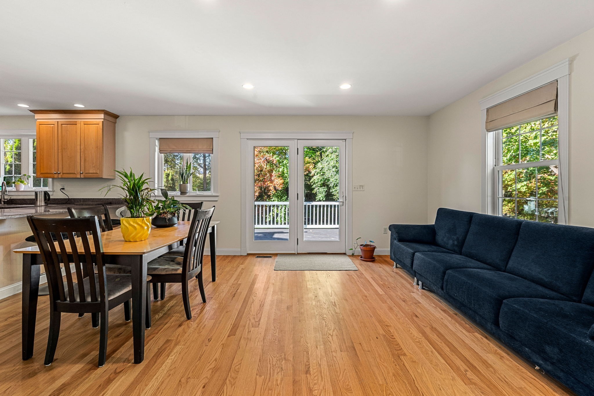 50 Heron St, West Roxbury, Boston, MA 02132 - Image 15