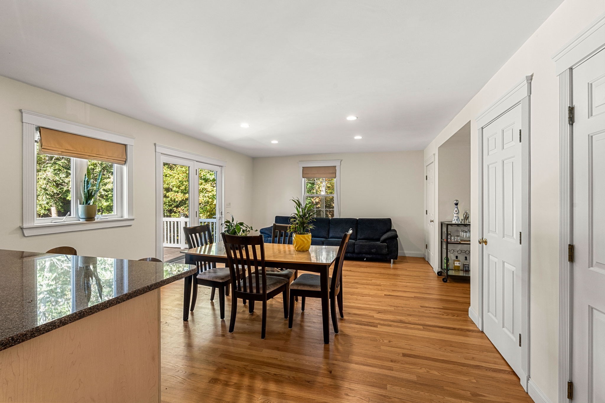 50 Heron St, West Roxbury, Boston, MA 02132 - Image 18