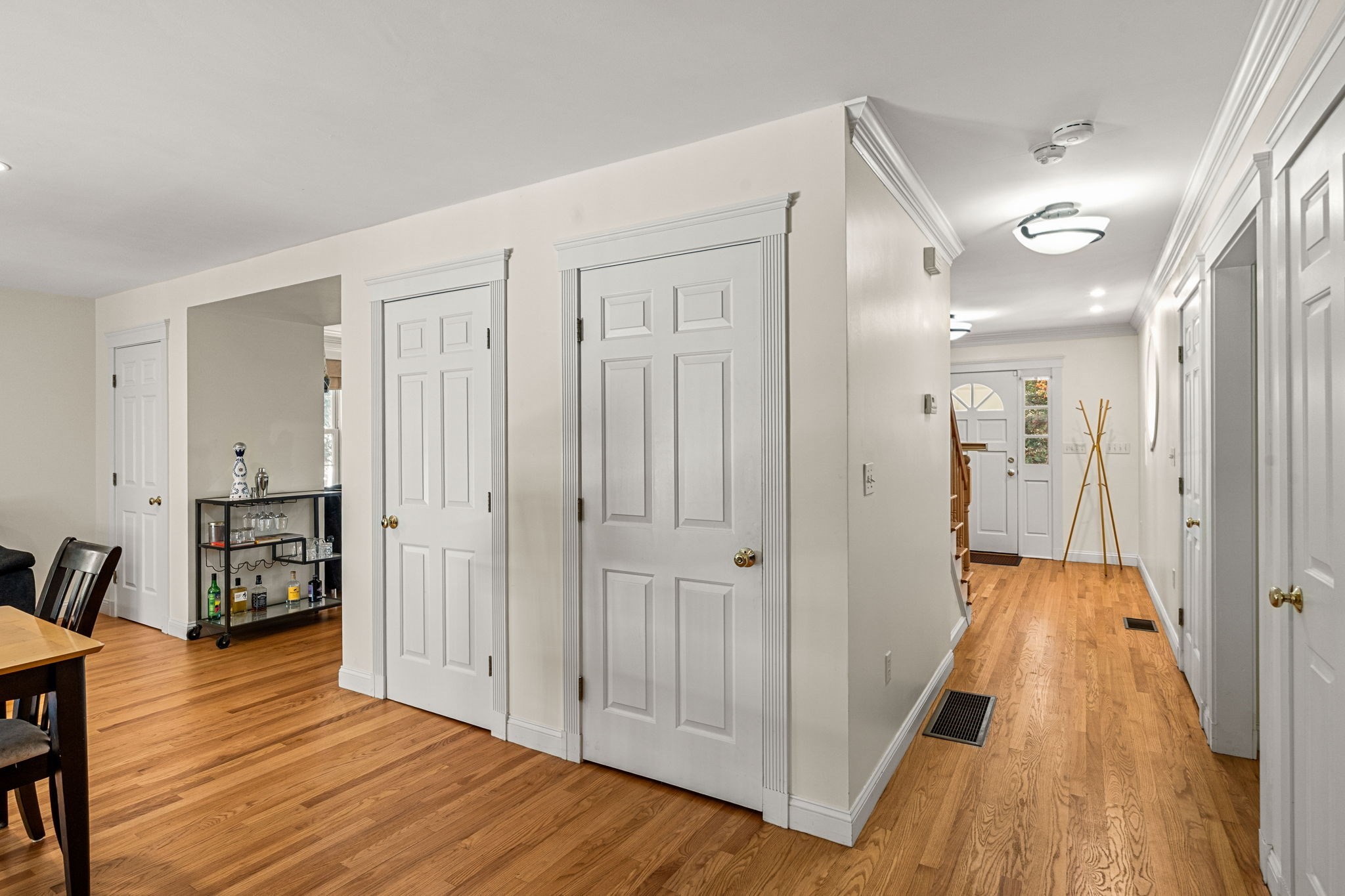 50 Heron St, West Roxbury, Boston, MA 02132 - Image 19