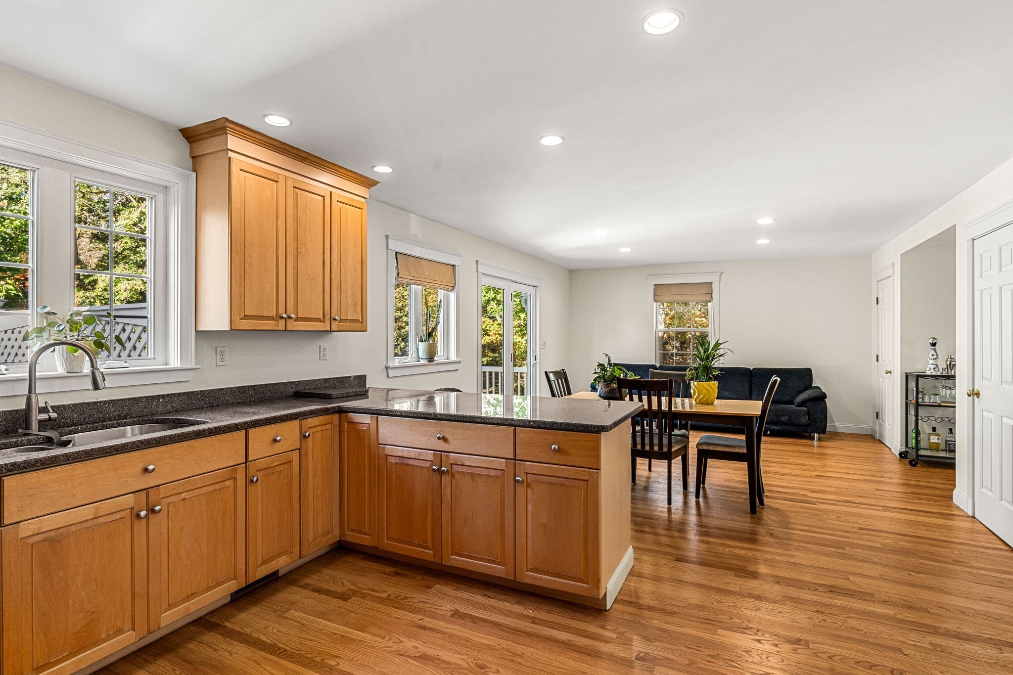 50 Heron St, West Roxbury, Boston, MA 02132 - Image 20
