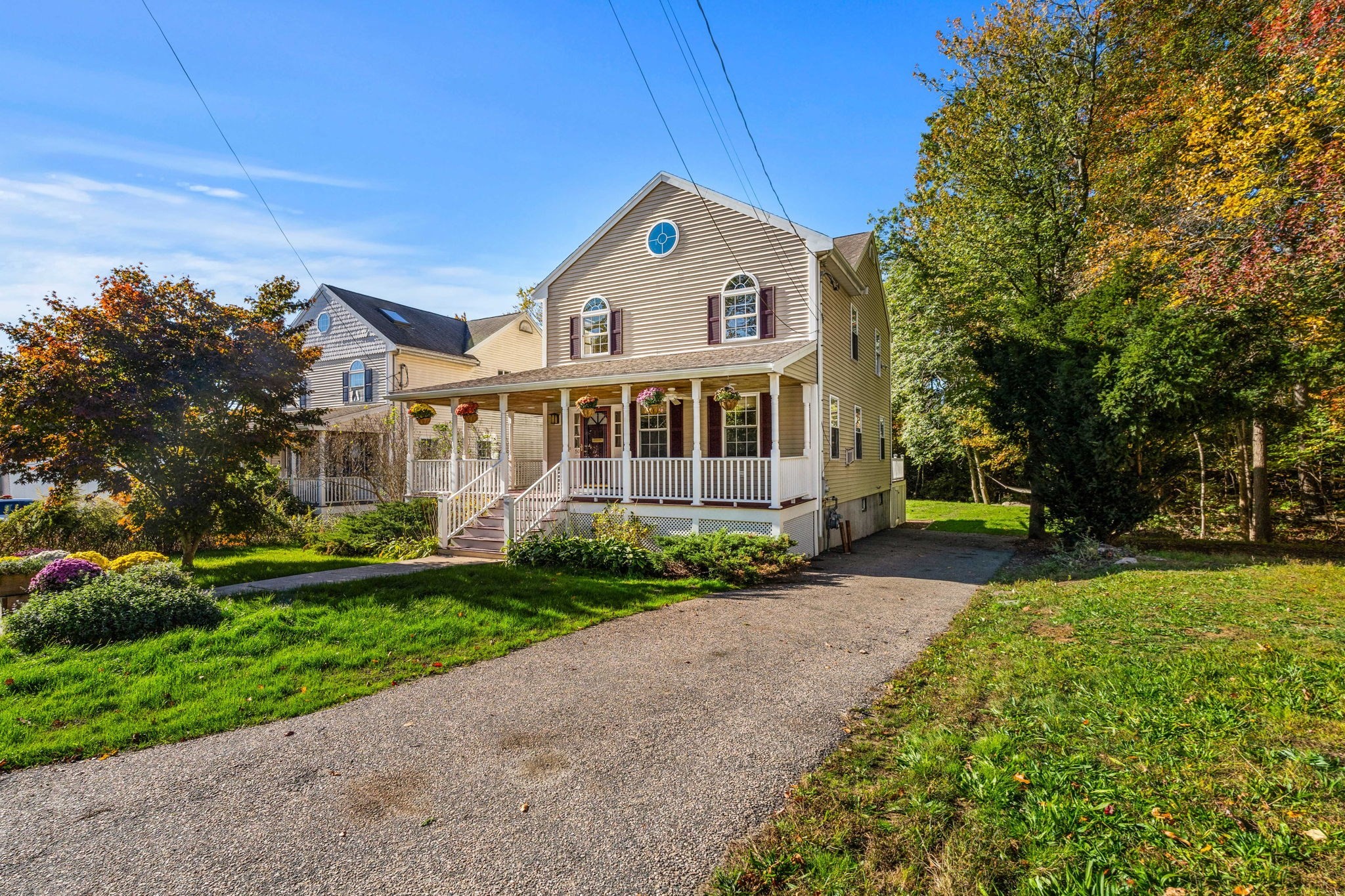 50 Heron St, West Roxbury, Boston, MA 02132 - Image 3