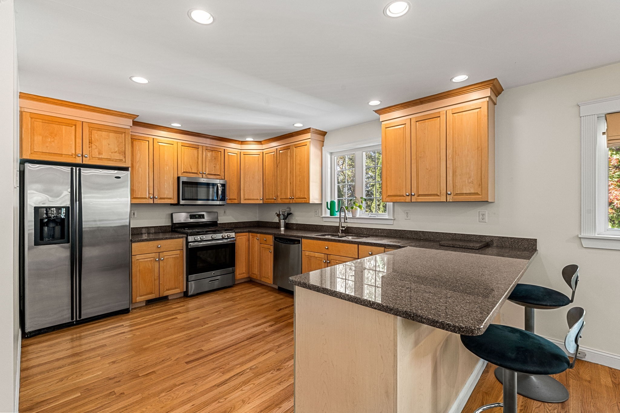 50 Heron St, West Roxbury, Boston, MA 02132 - Image 21