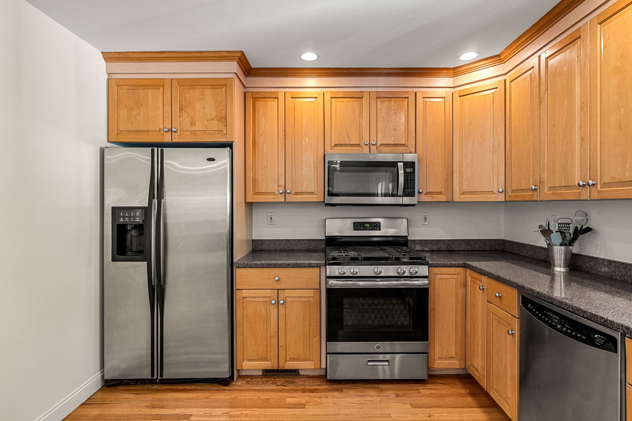 50 Heron St, West Roxbury, Boston, MA 02132 - Image 22