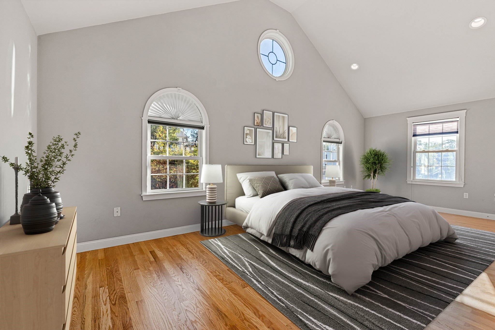 50 Heron St, West Roxbury, Boston, MA 02132 - Image 24