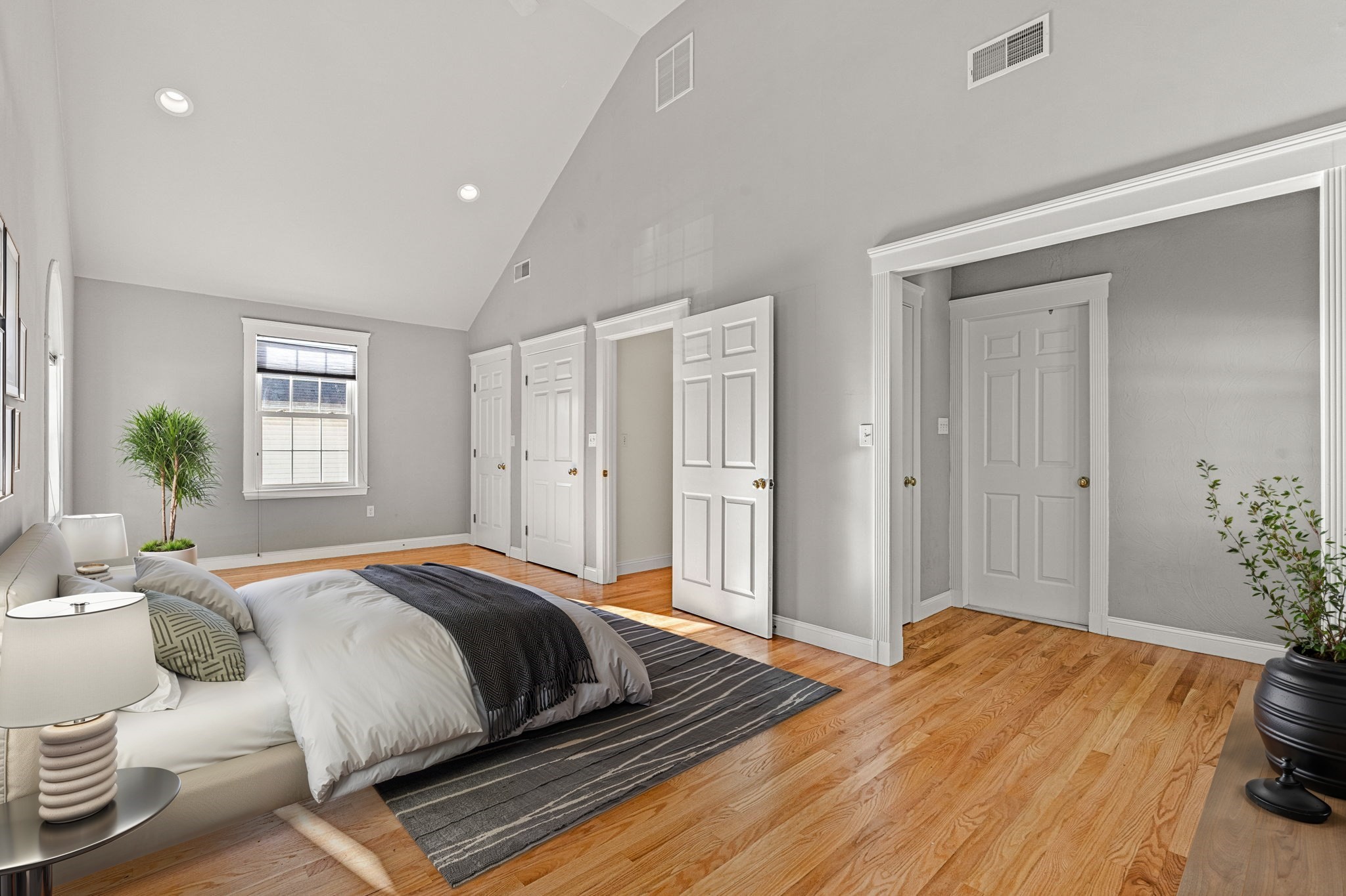 50 Heron St, West Roxbury, Boston, MA 02132 - Image 25