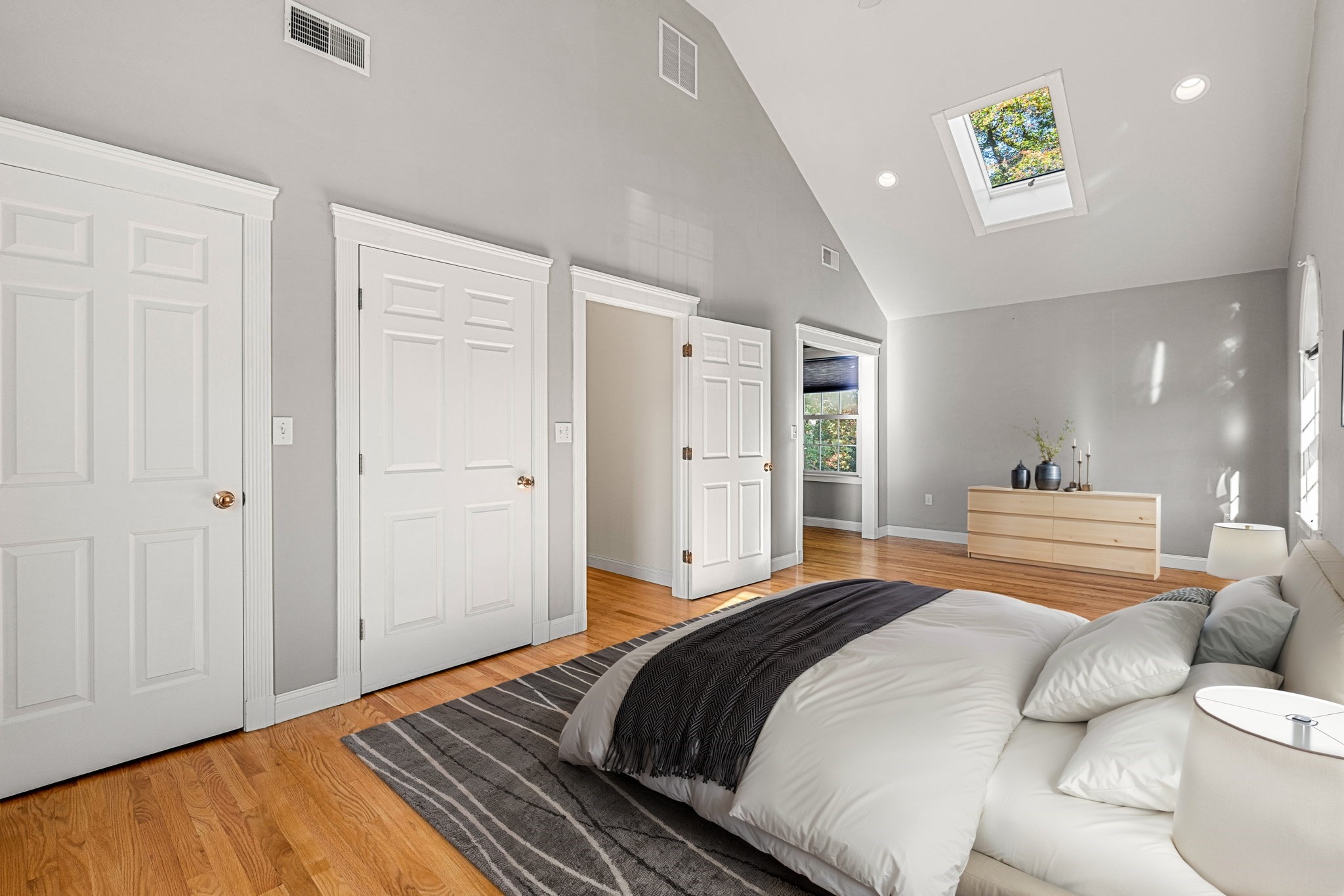 50 Heron St, West Roxbury, Boston, MA 02132 - Image 26