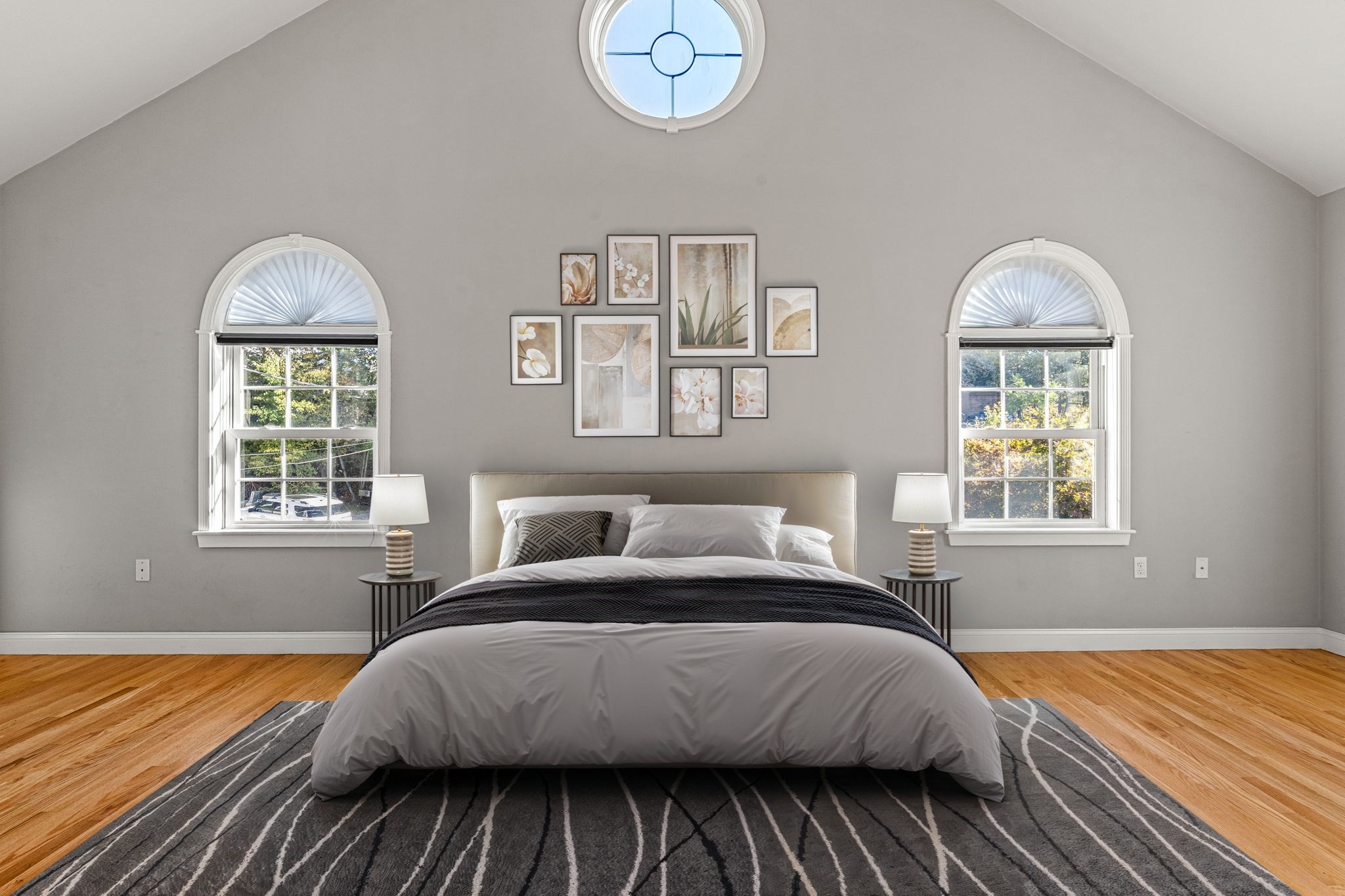 50 Heron St, West Roxbury, Boston, MA 02132 - Image 27