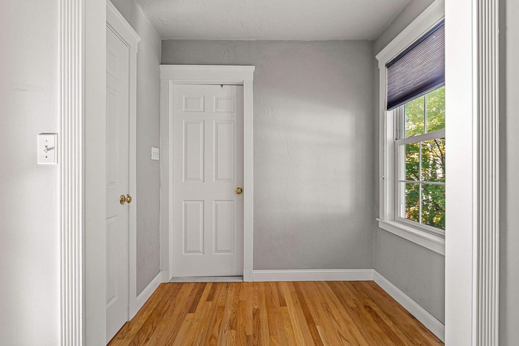 50 Heron St, West Roxbury, Boston, MA 02132 - Image 28