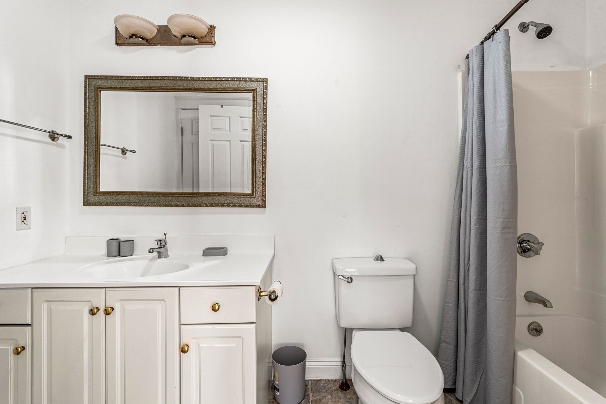 50 Heron St, West Roxbury, Boston, MA 02132 - Image 29