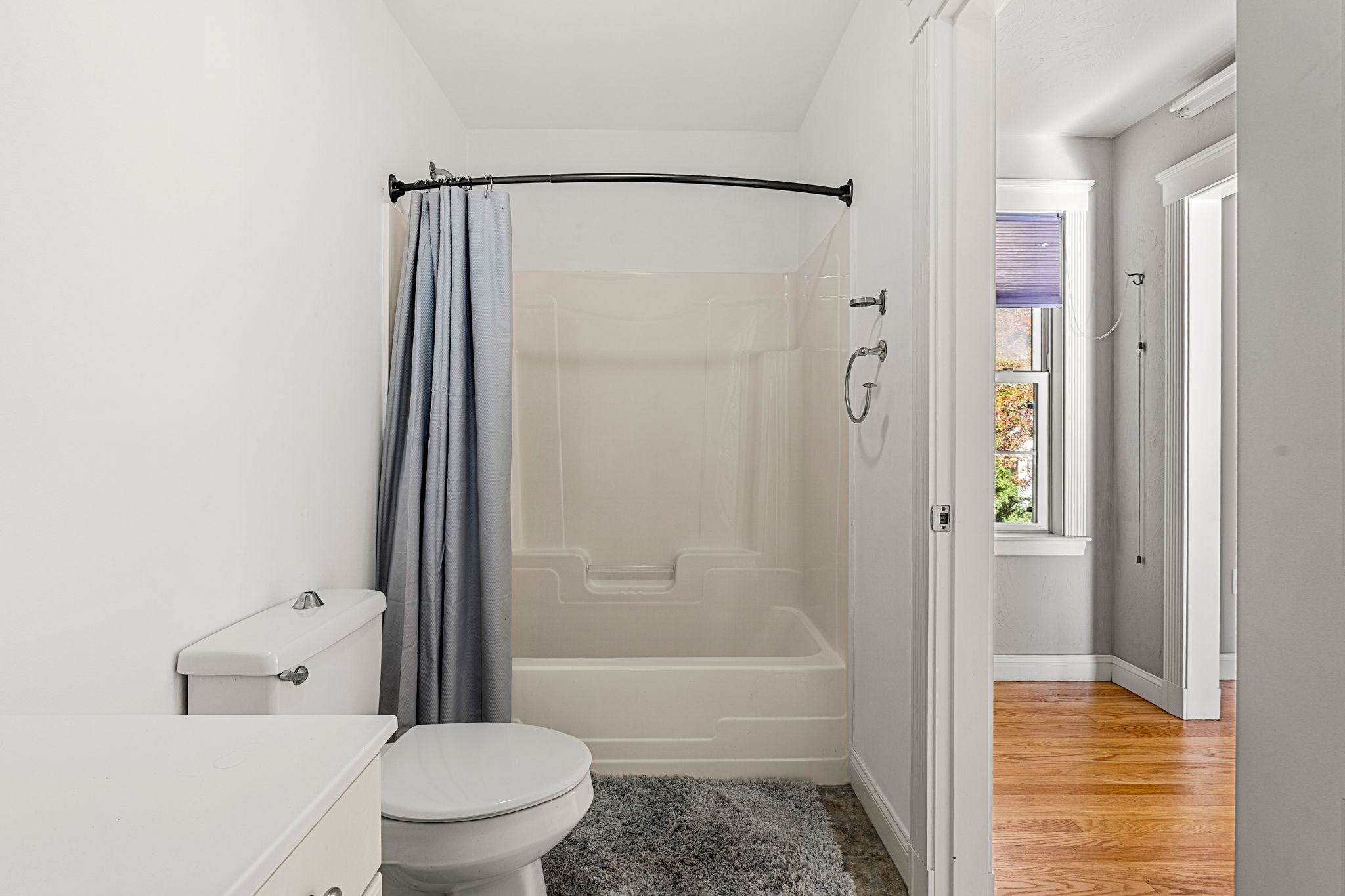 50 Heron St, West Roxbury, Boston, MA 02132 - Image 30