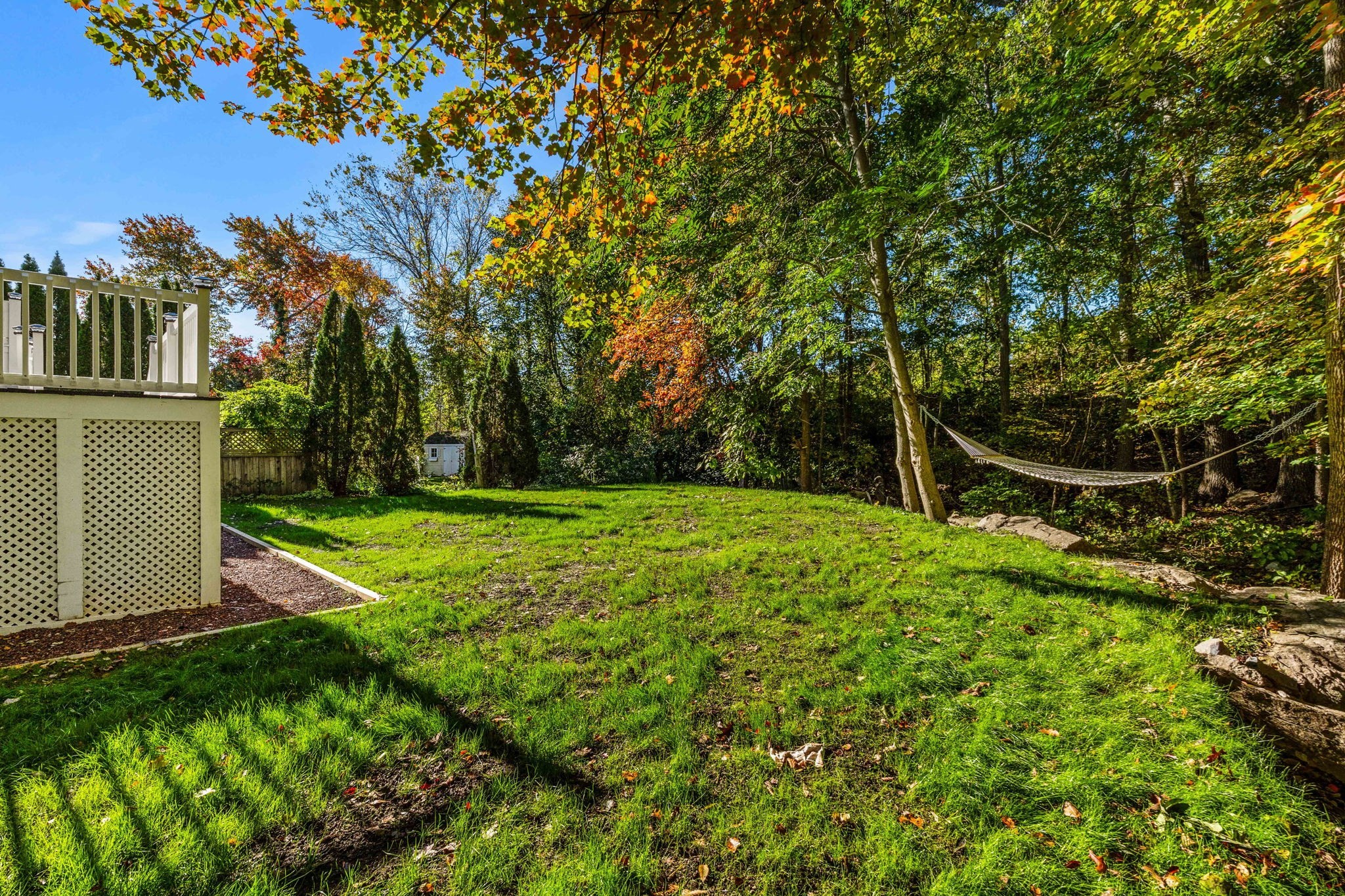 50 Heron St, West Roxbury, Boston, MA 02132 - Image 4