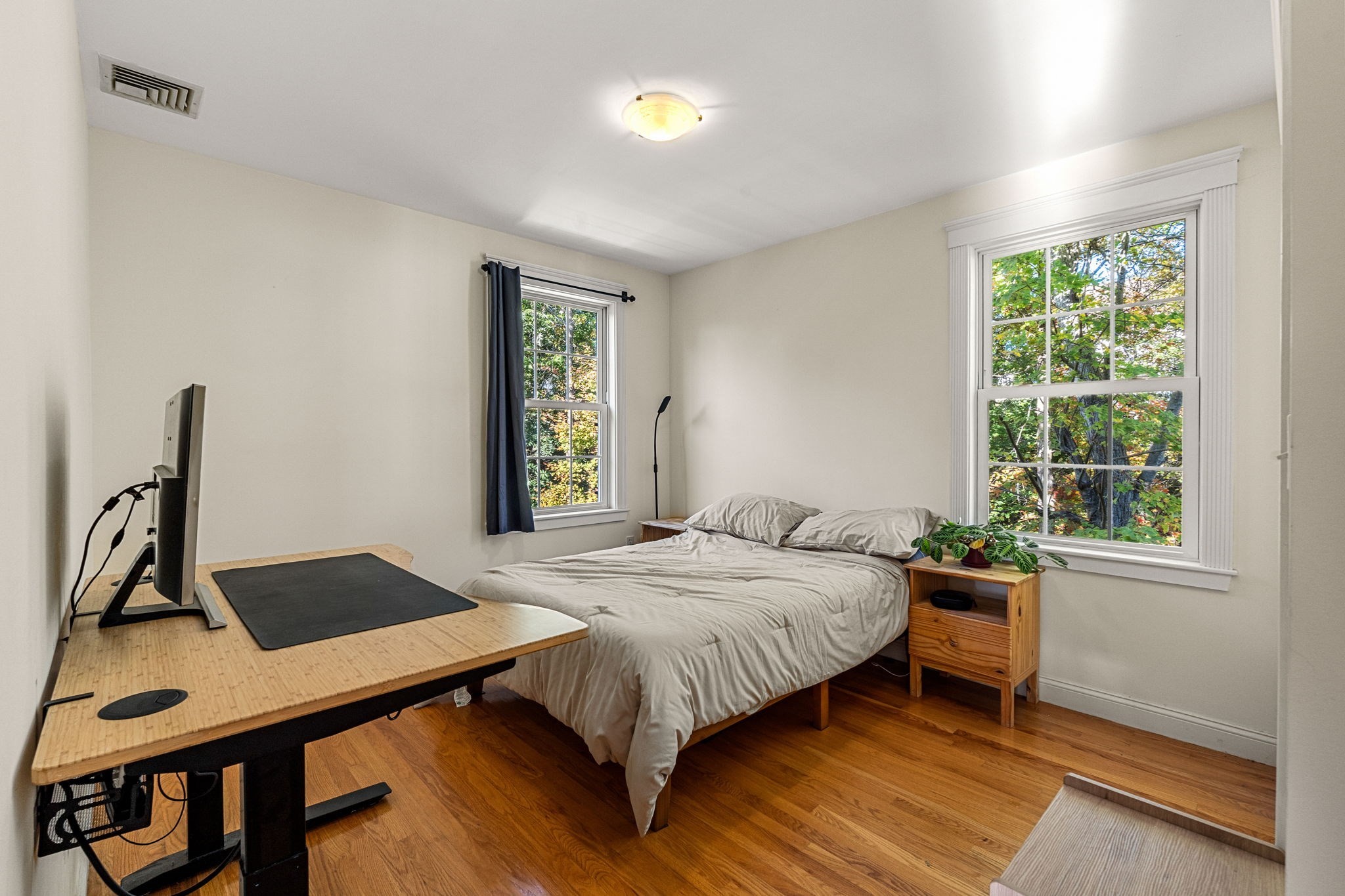 50 Heron St, West Roxbury, Boston, MA 02132 - Image 31