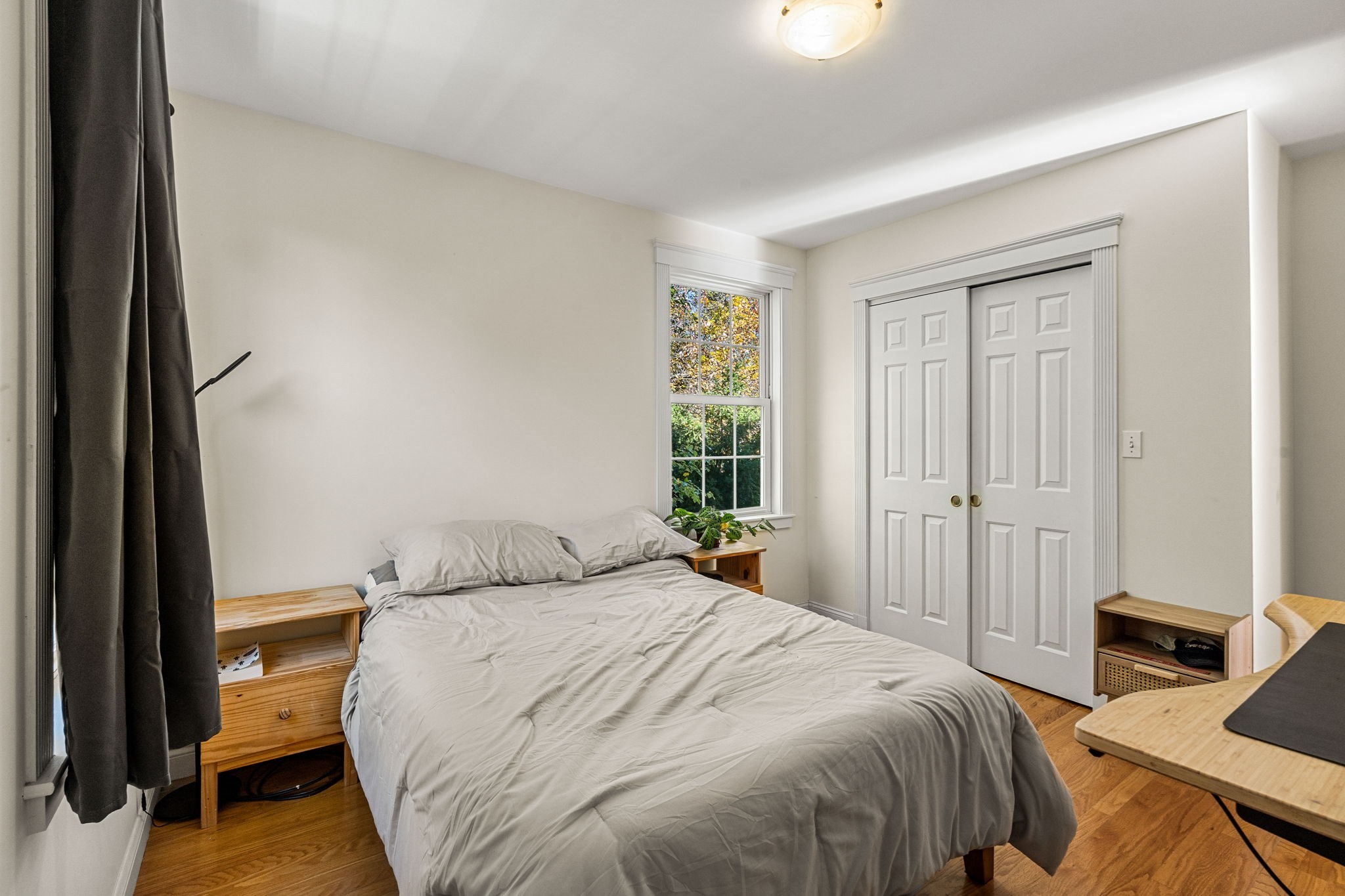 50 Heron St, West Roxbury, Boston, MA 02132 - Image 32