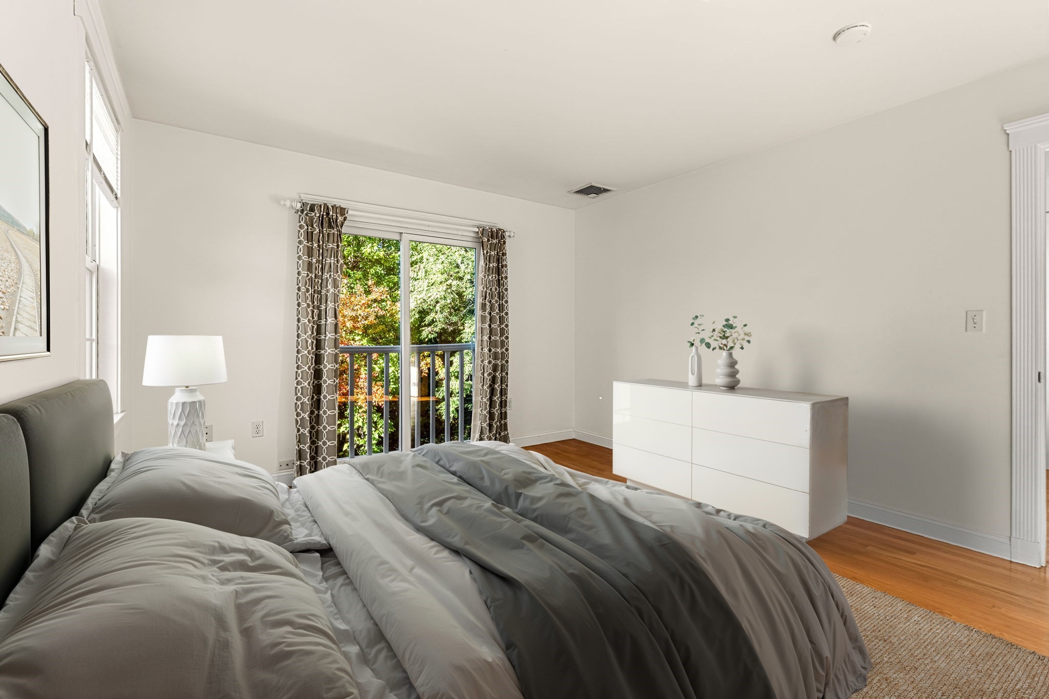 50 Heron St, West Roxbury, Boston, MA 02132 - Image 33