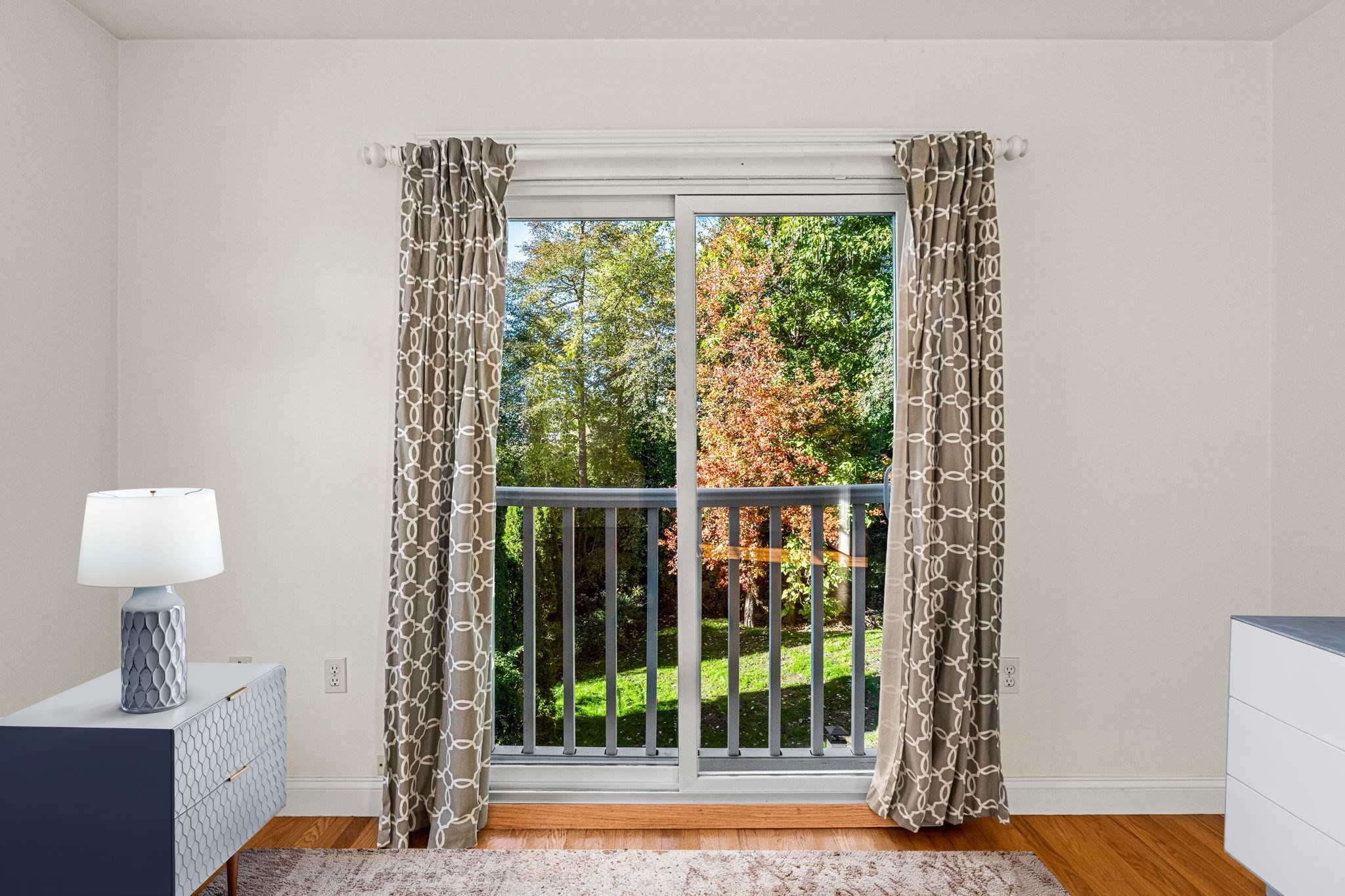 50 Heron St, West Roxbury, Boston, MA 02132 - Image 34