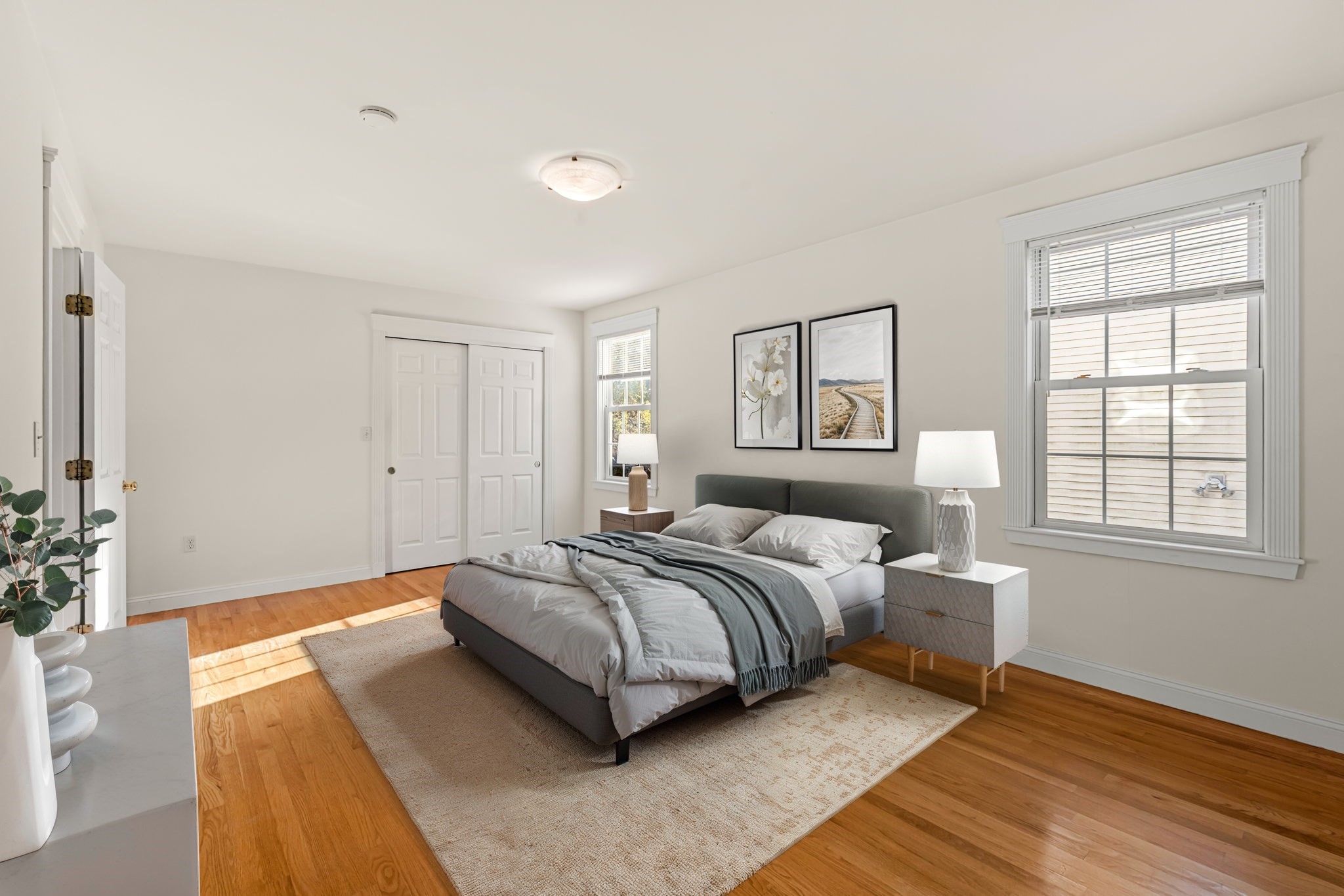 50 Heron St, West Roxbury, Boston, MA 02132 - Image 35