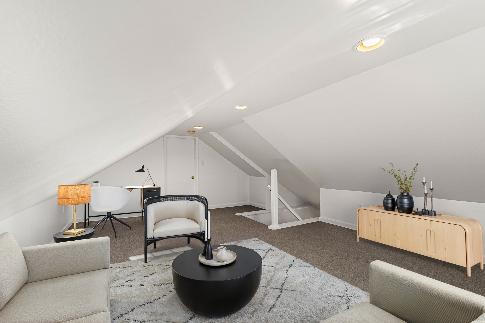 50 Heron St, West Roxbury, Boston, MA 02132 - Image 37