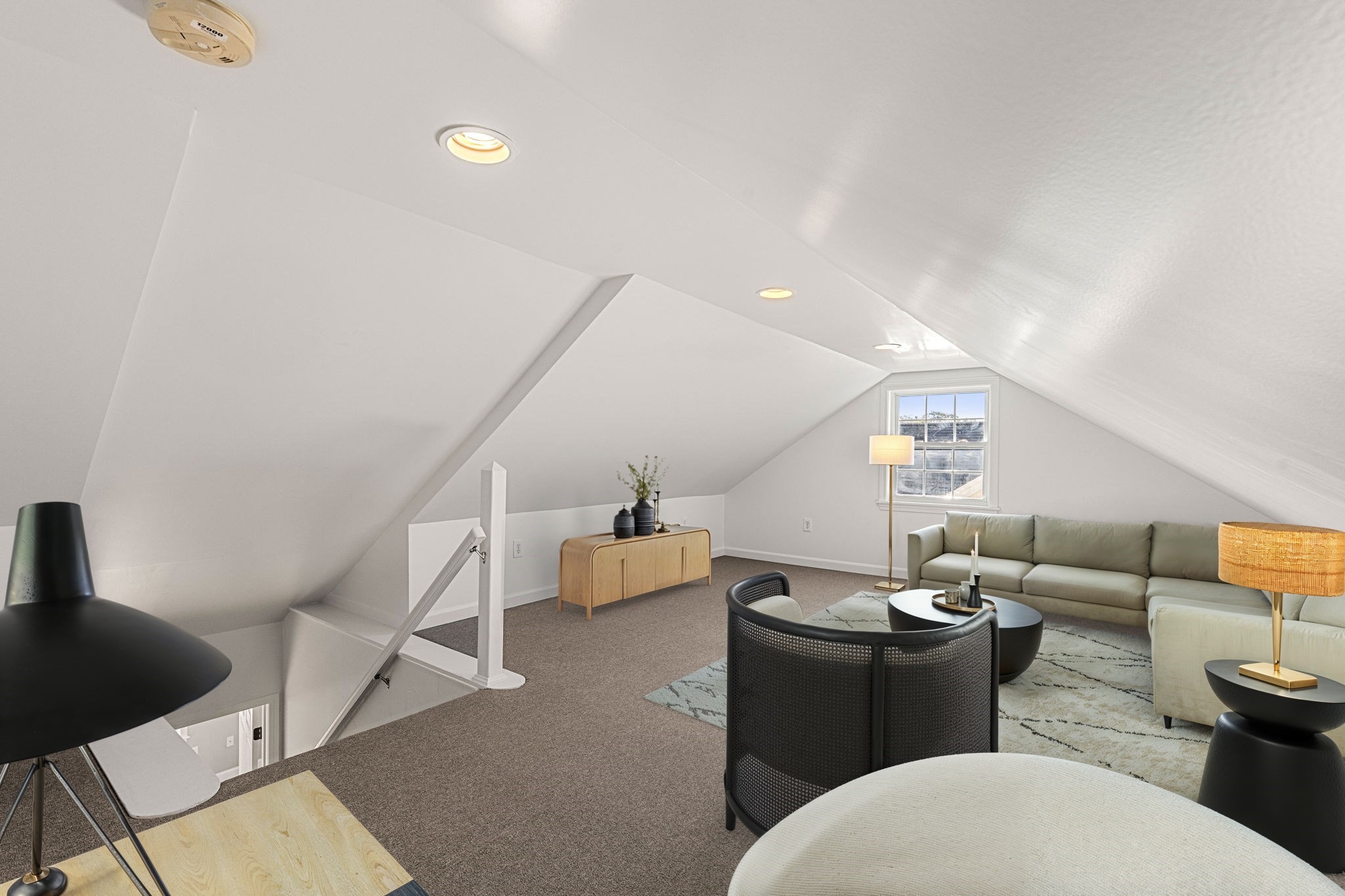 50 Heron St, West Roxbury, Boston, MA 02132 - Image 38