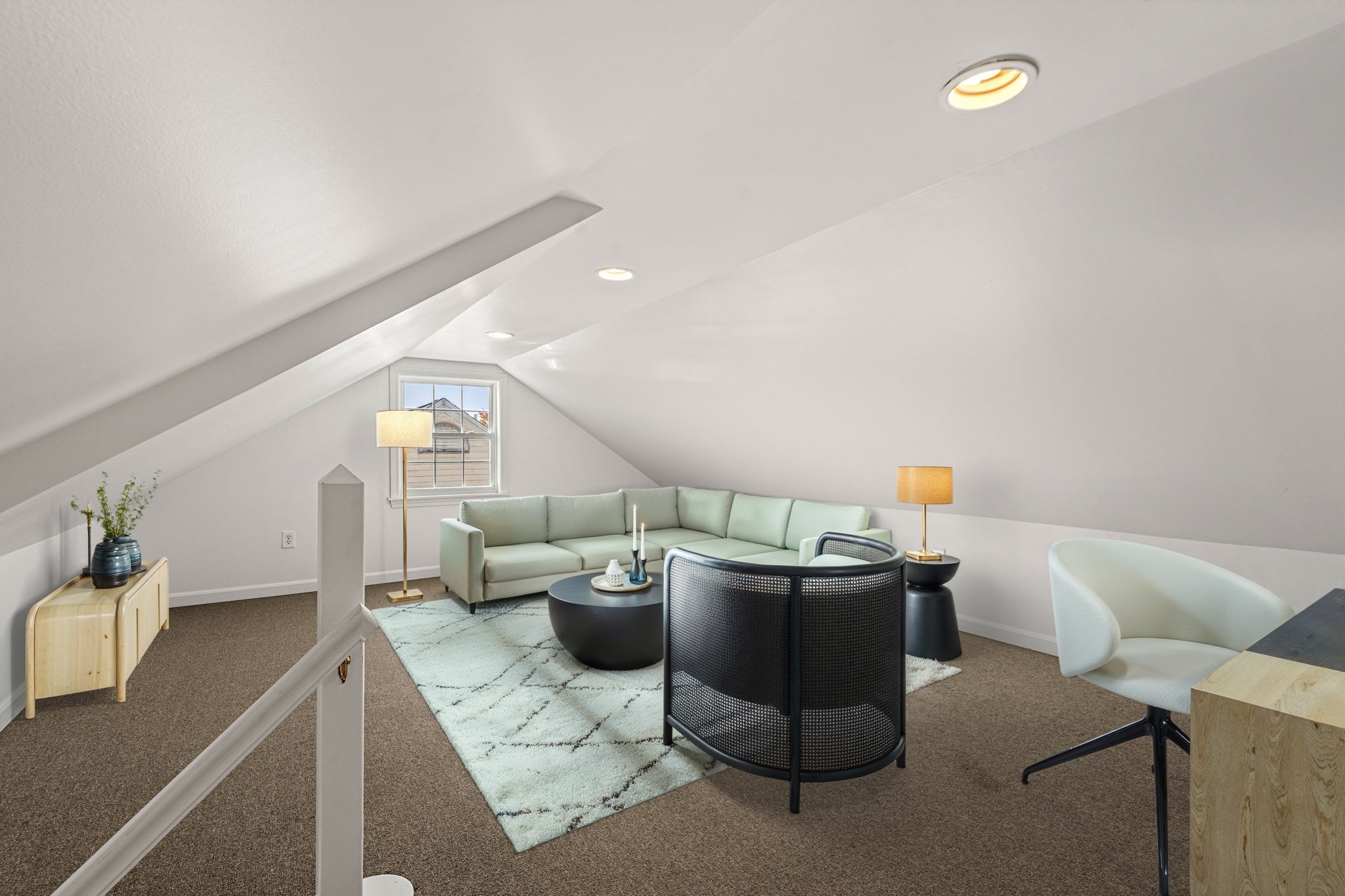 50 Heron St, West Roxbury, Boston, MA 02132 - Image 39