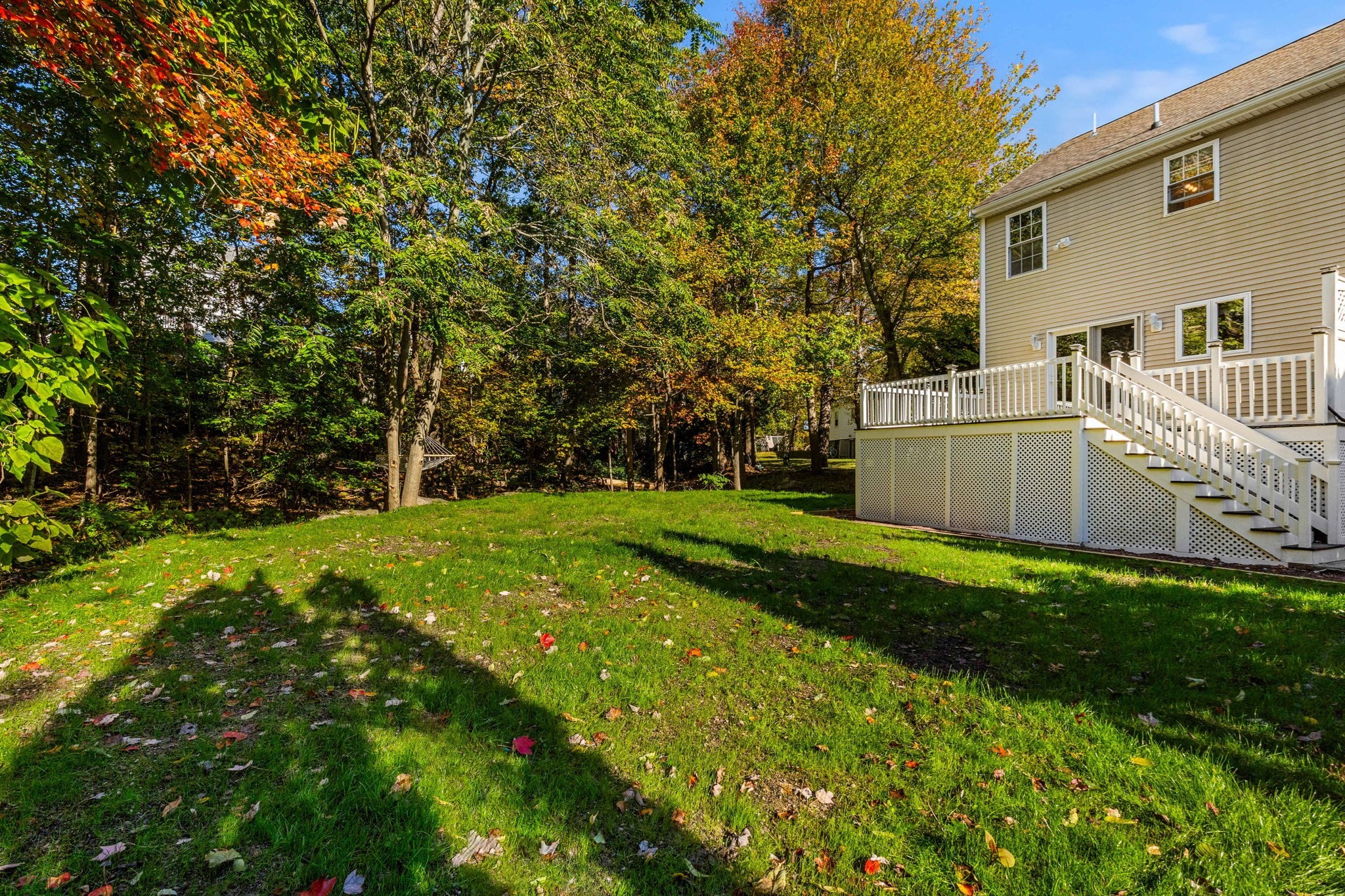 50 Heron St, West Roxbury, Boston, MA 02132 - Image 5