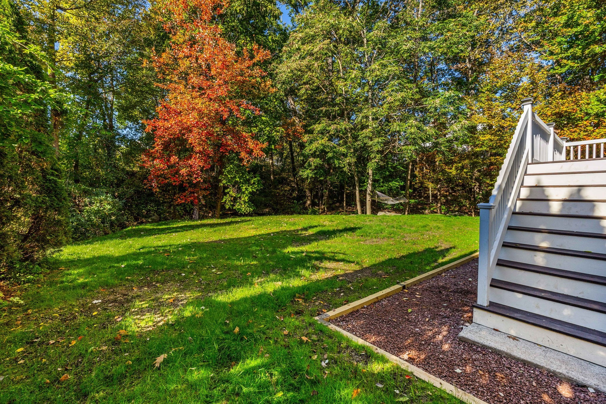 50 Heron St, West Roxbury, Boston, MA 02132 - Image 6