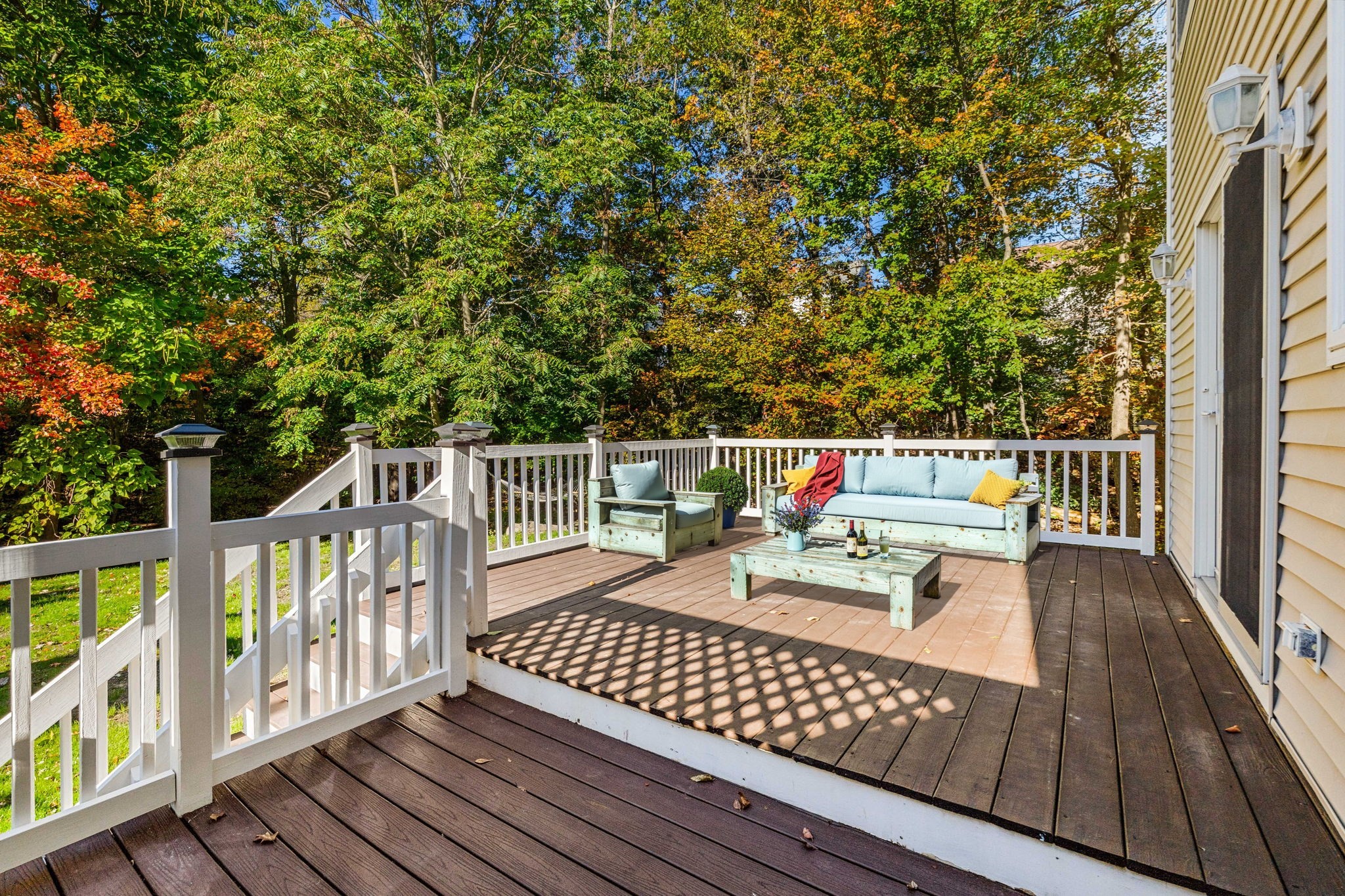 50 Heron St, West Roxbury, Boston, MA 02132 - Image 7