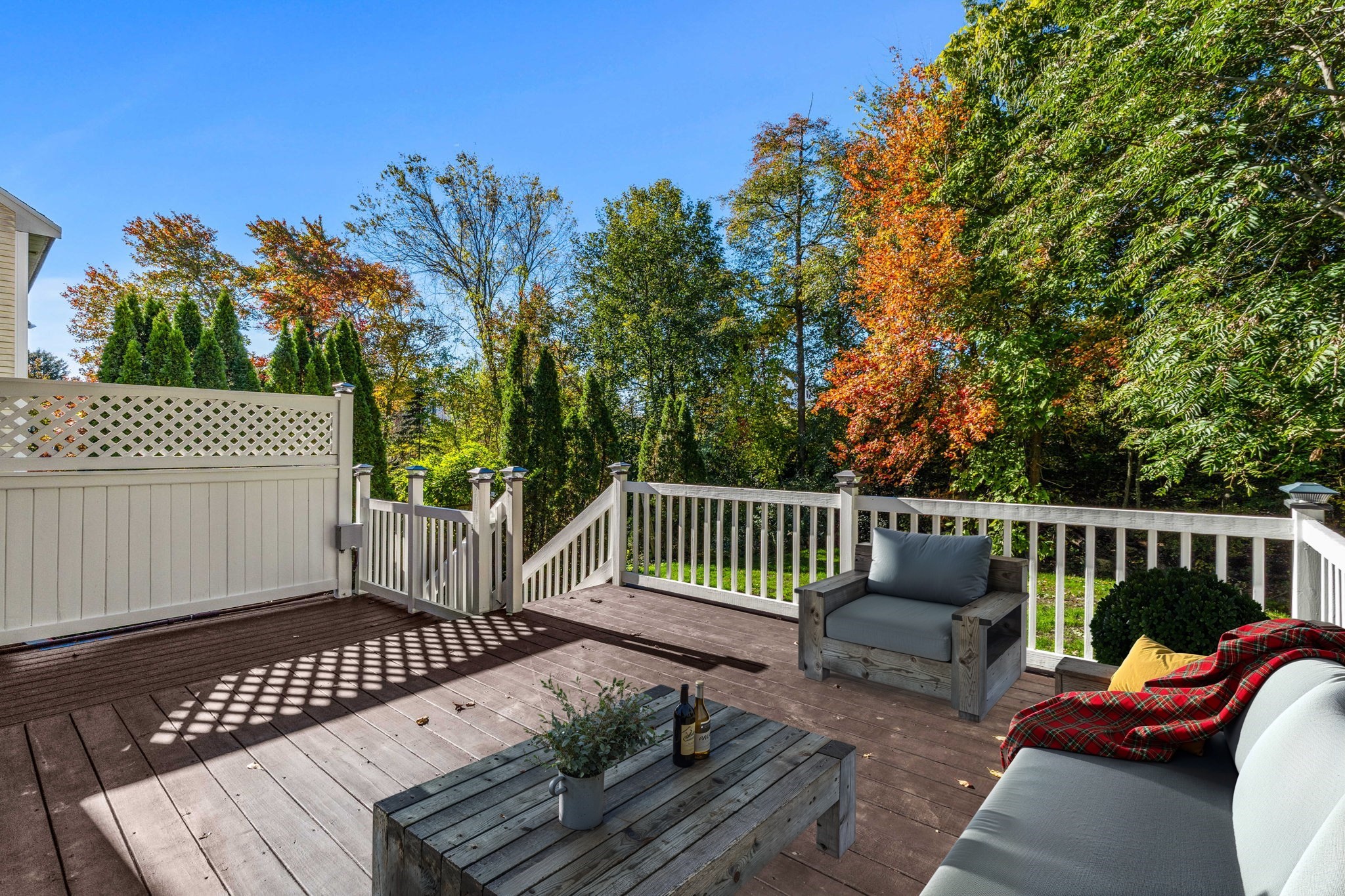 50 Heron St, West Roxbury, Boston, MA 02132 - Image 8