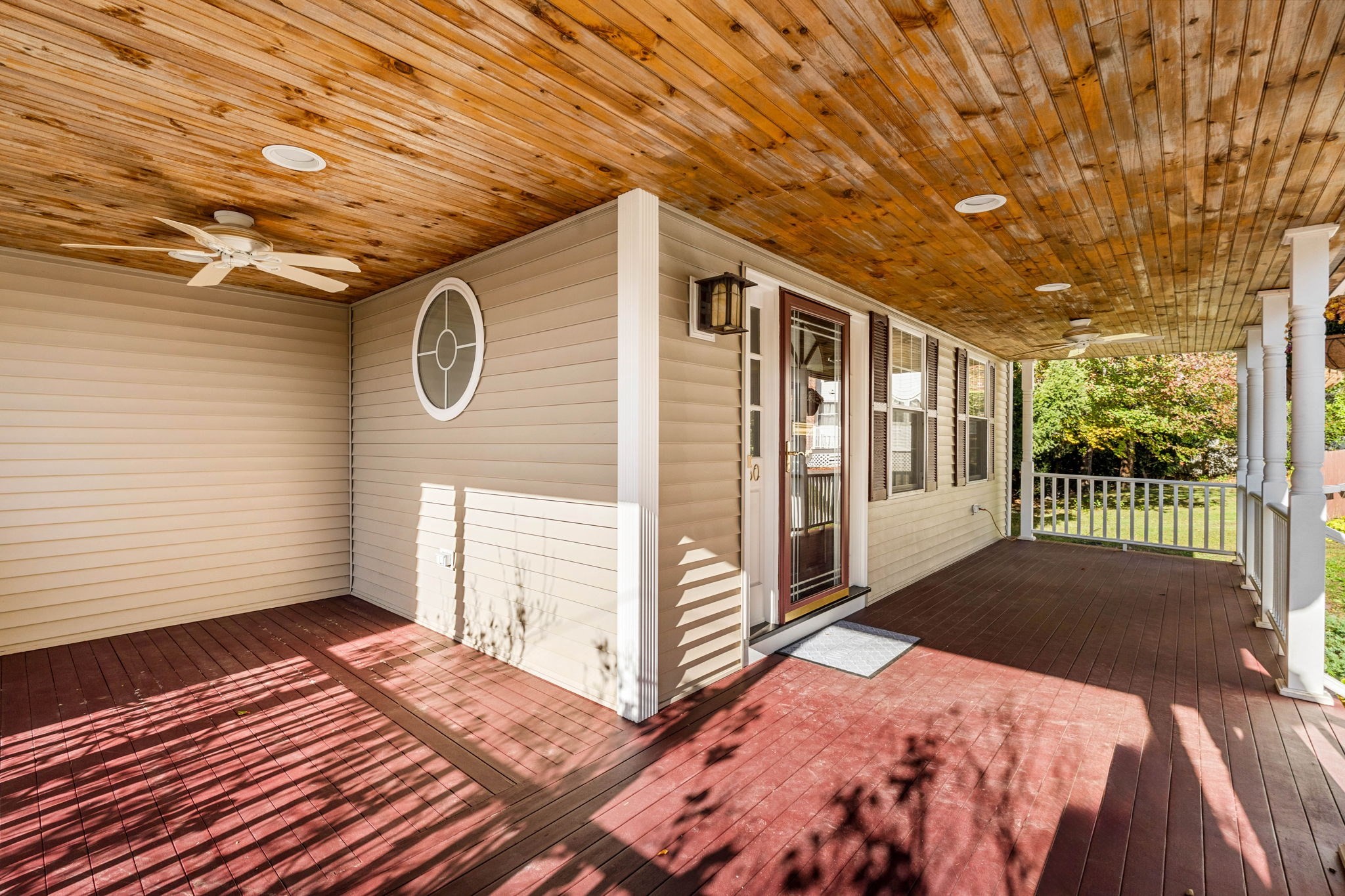 50 Heron St, West Roxbury, Boston, MA 02132 - Image 9