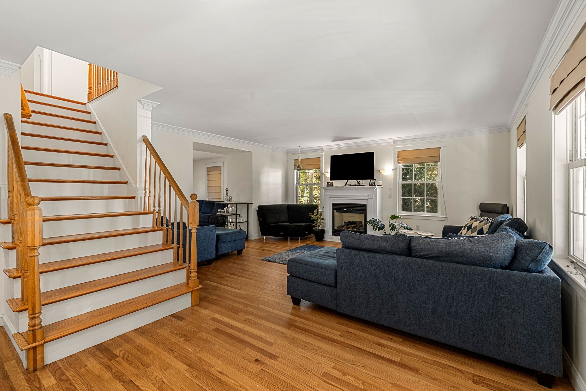 50 Heron St, West Roxbury, Boston, MA 02132 - Image 10