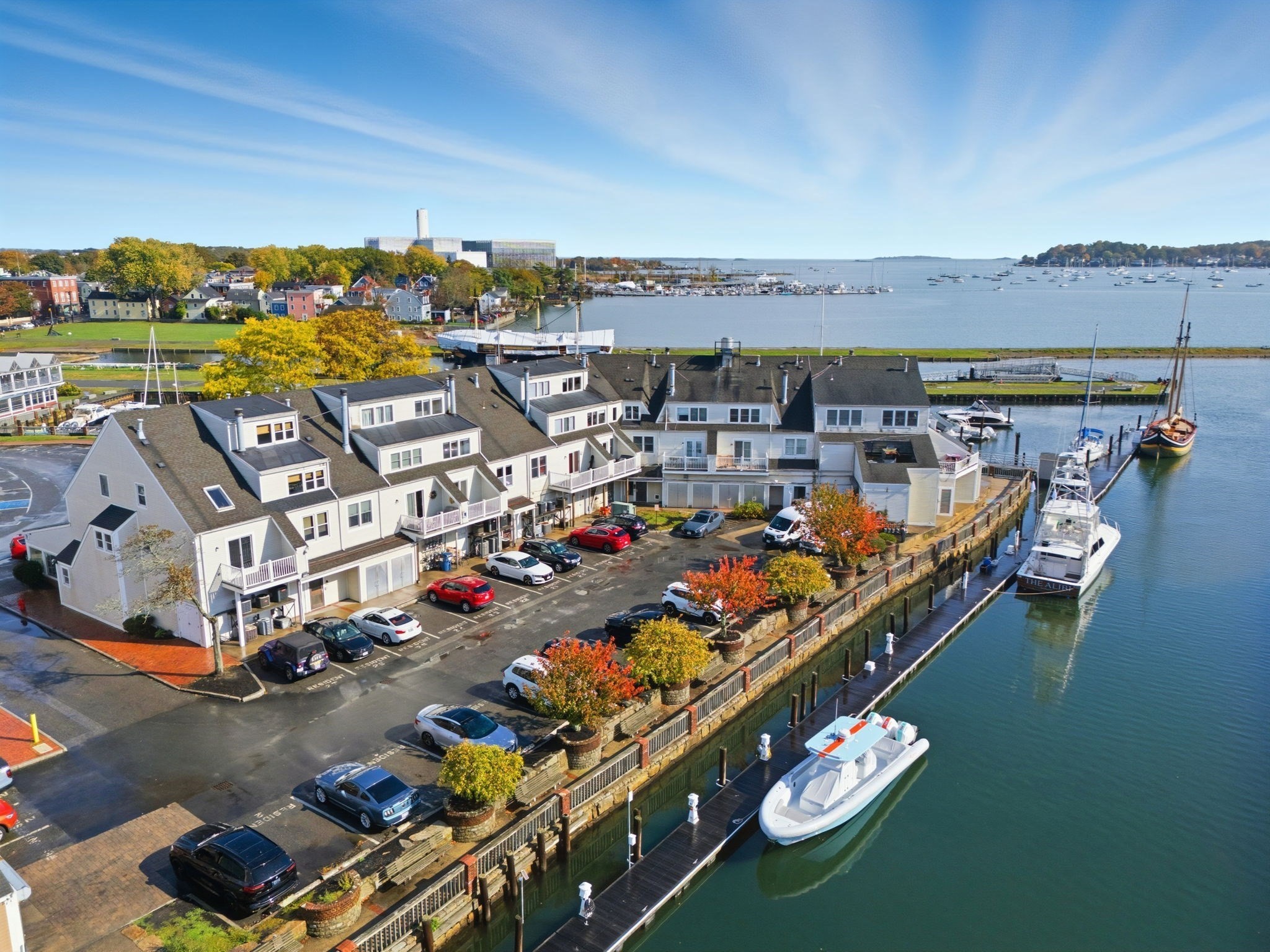 90 Wharf St Unit L10, Salem, MA 01970 - Image 2