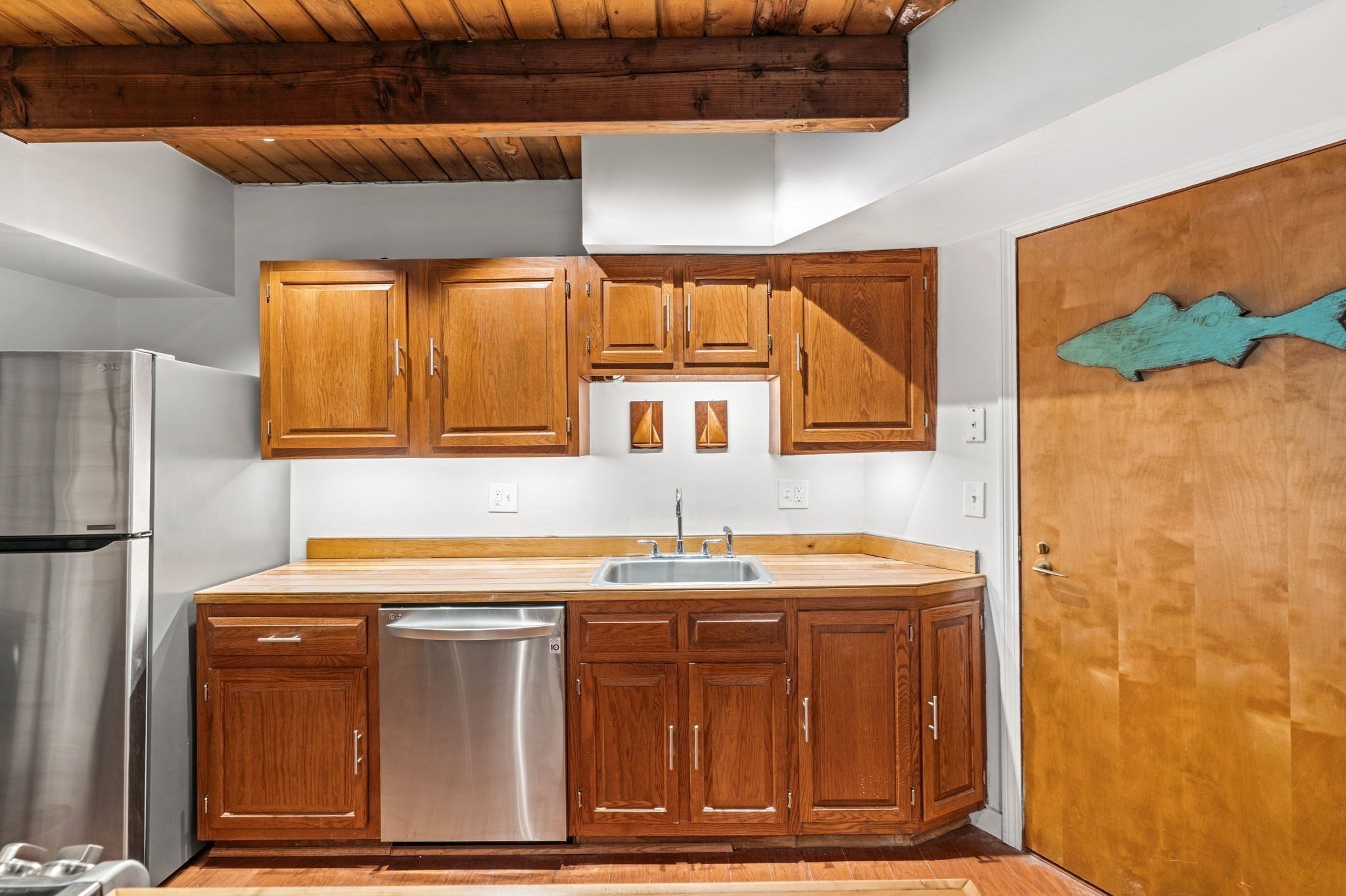 90 Wharf St Unit L10, Salem, MA 01970 - Image 11