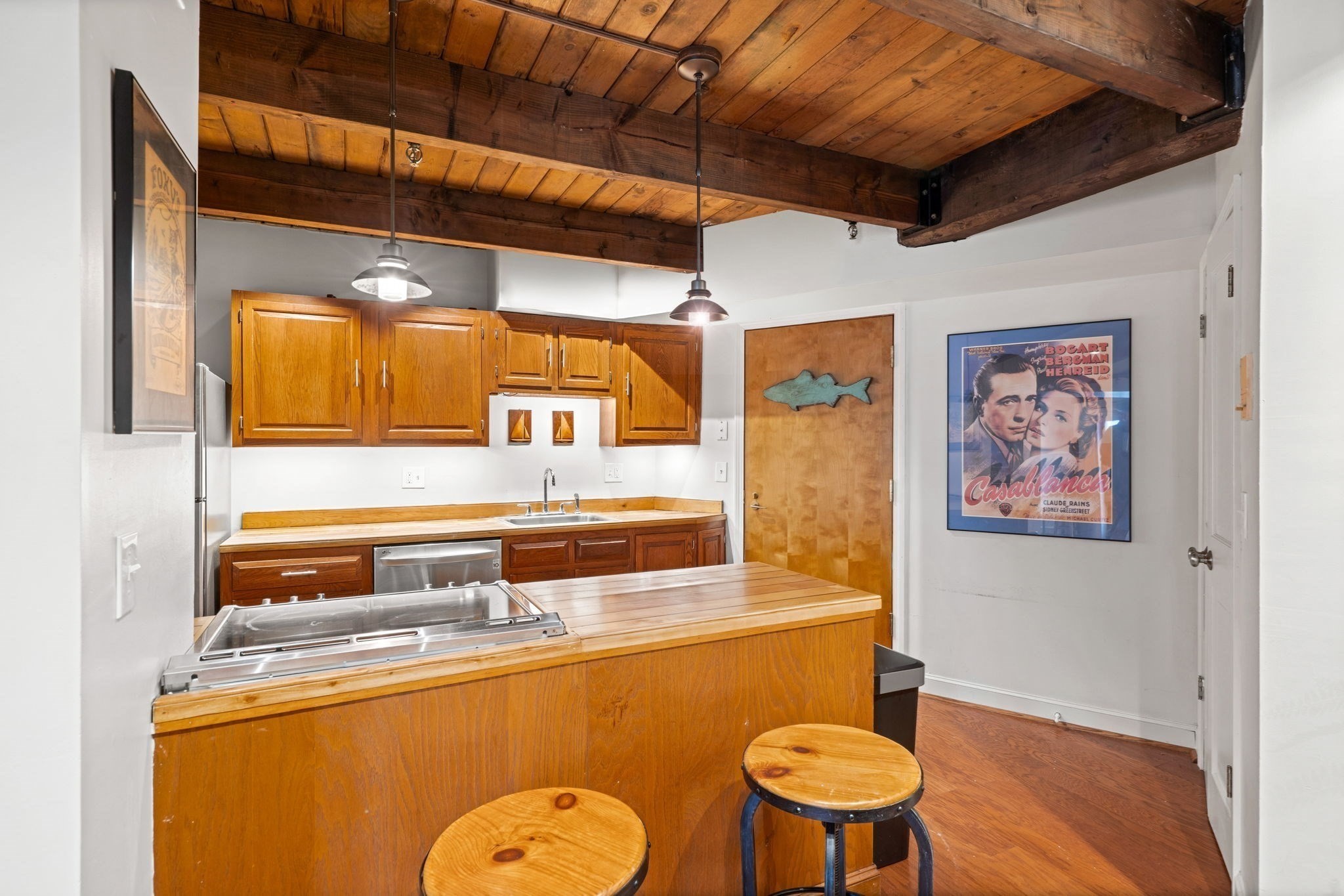 90 Wharf St Unit L10, Salem, MA 01970 - Image 12