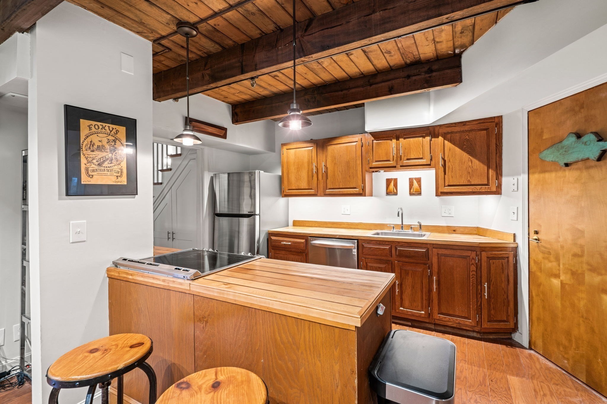 90 Wharf St Unit L10, Salem, MA 01970 - Image 13