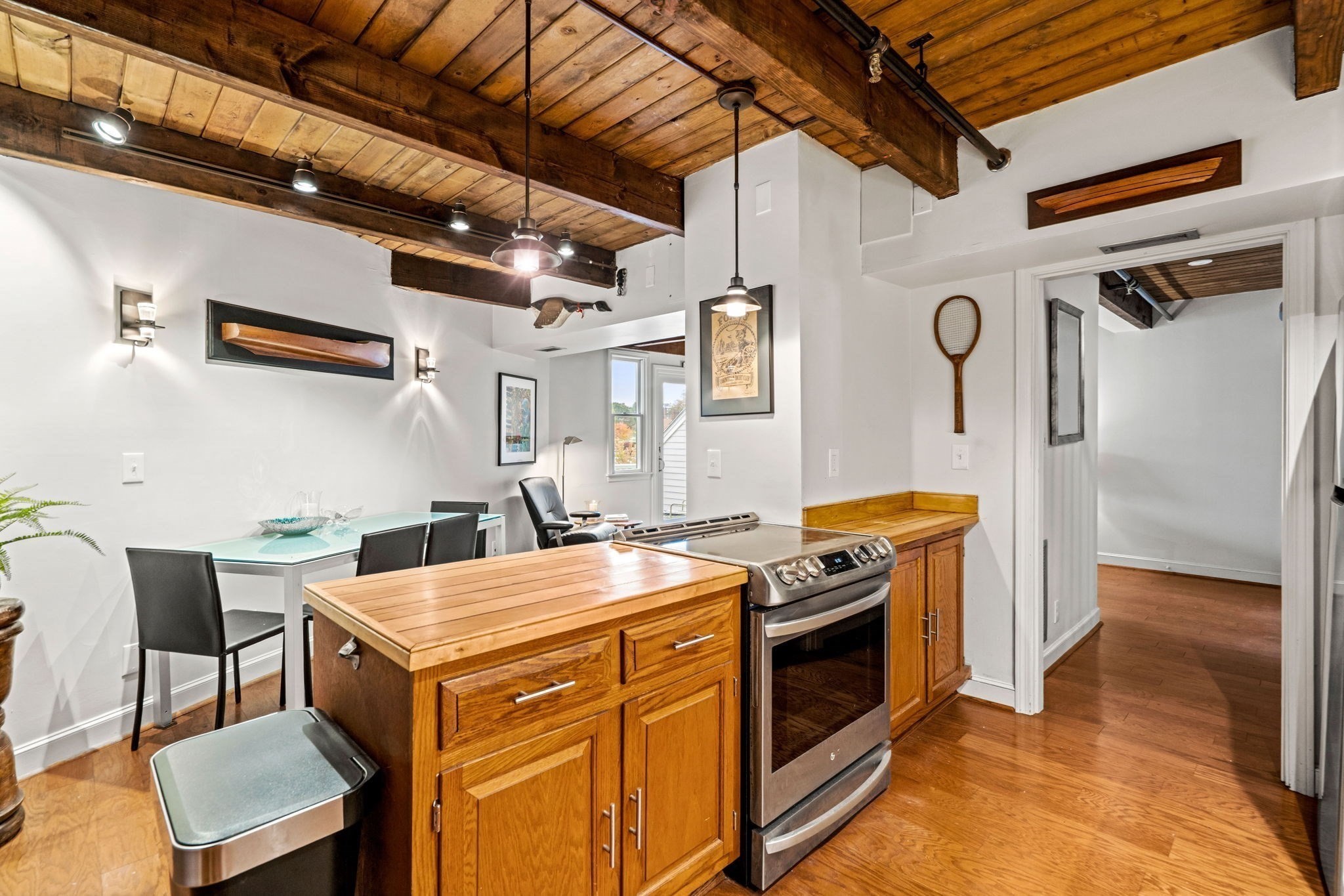 90 Wharf St Unit L10, Salem, MA 01970 - Image 14