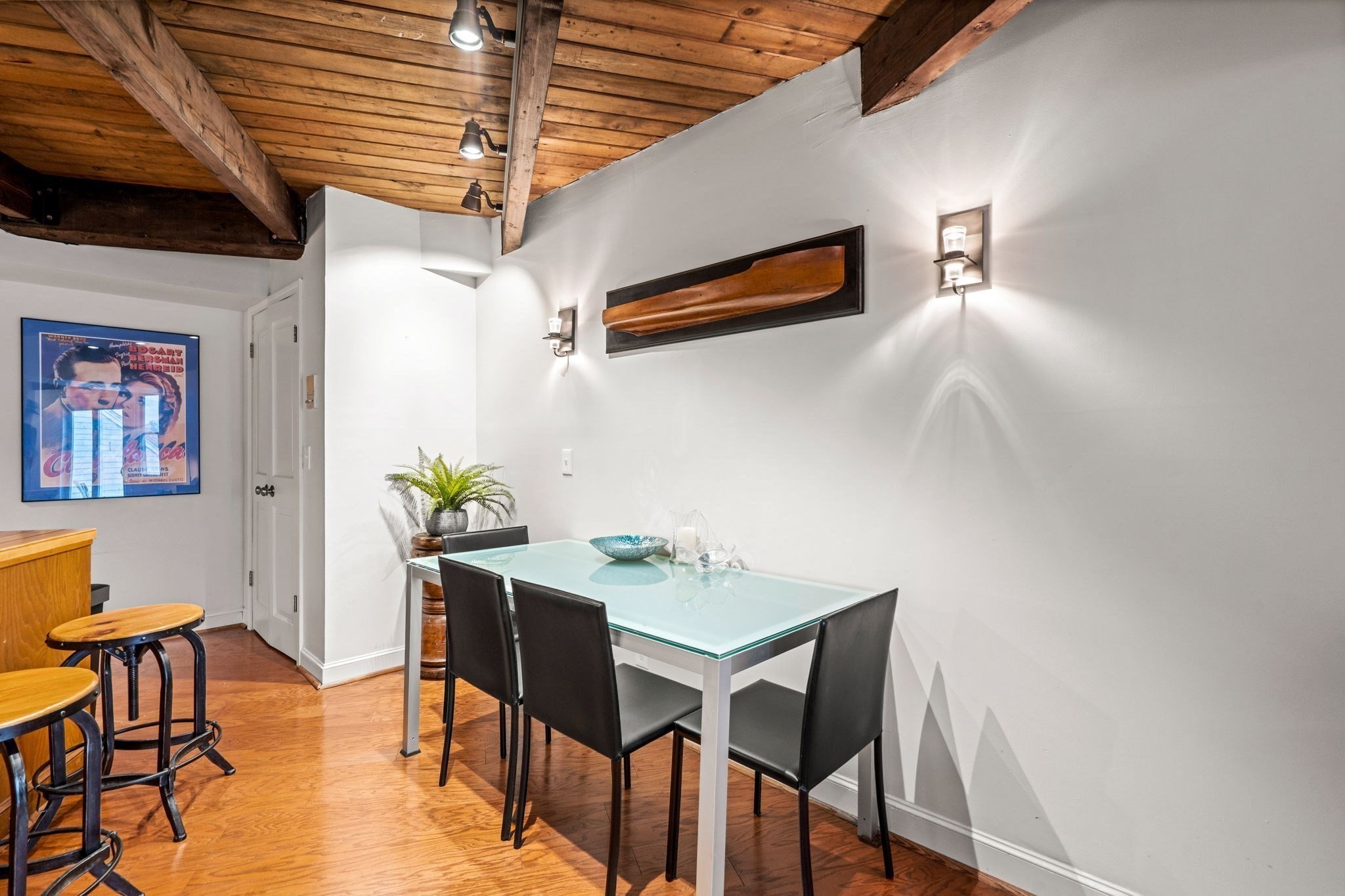 90 Wharf St Unit L10, Salem, MA 01970 - Image 15