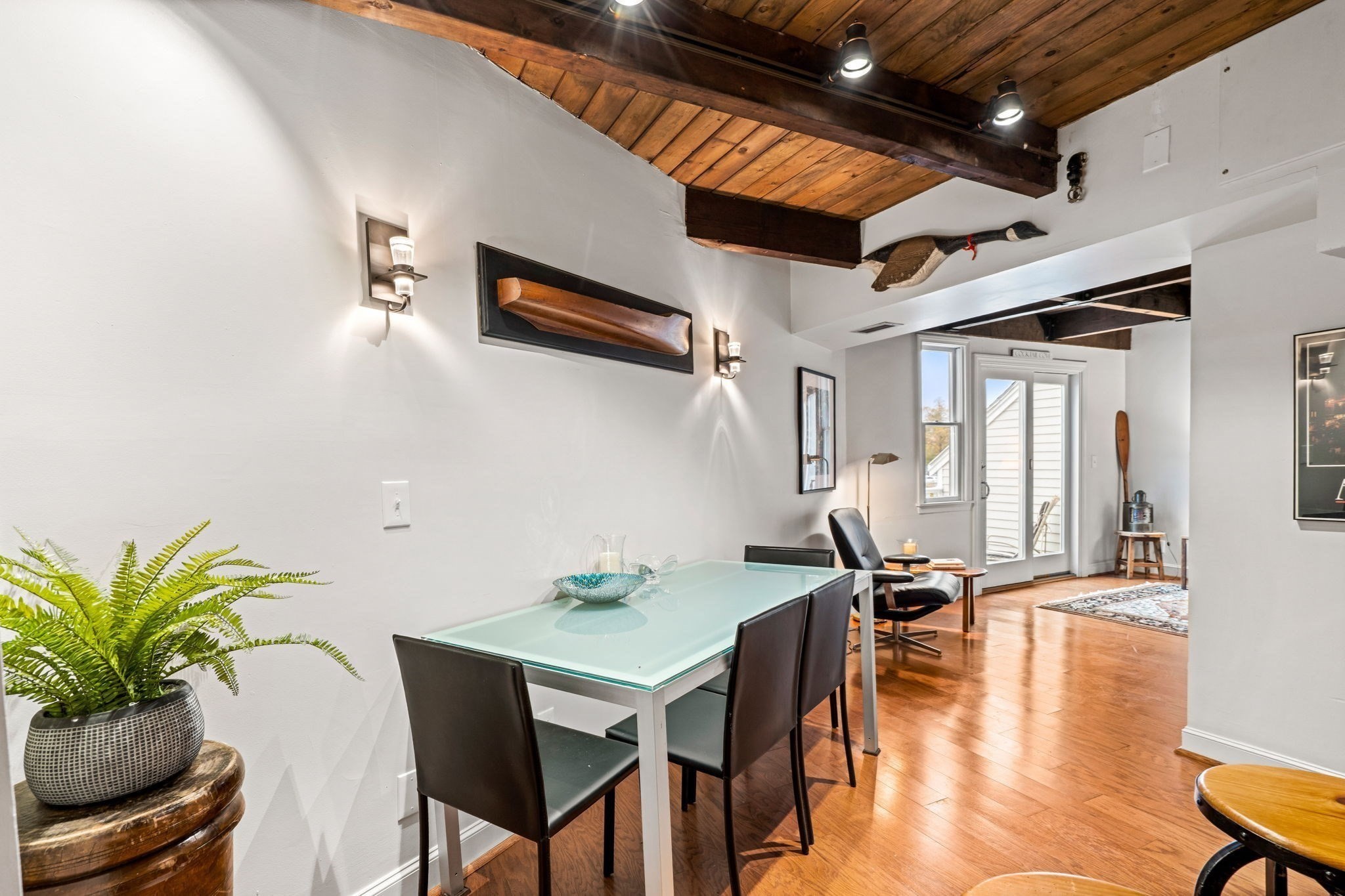 90 Wharf St Unit L10, Salem, MA 01970 - Image 16